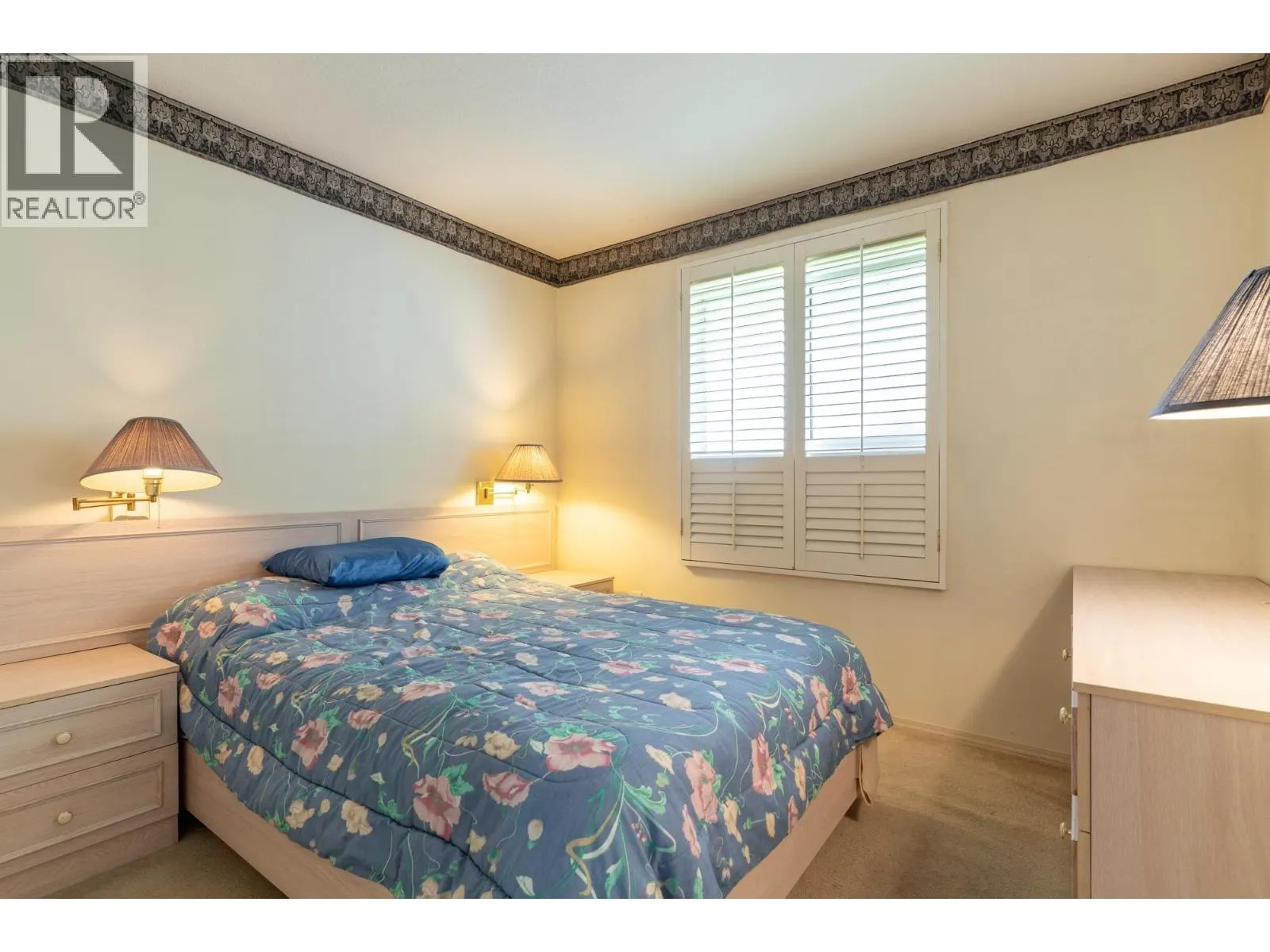 5246 LABURNUM PARK PLACE
