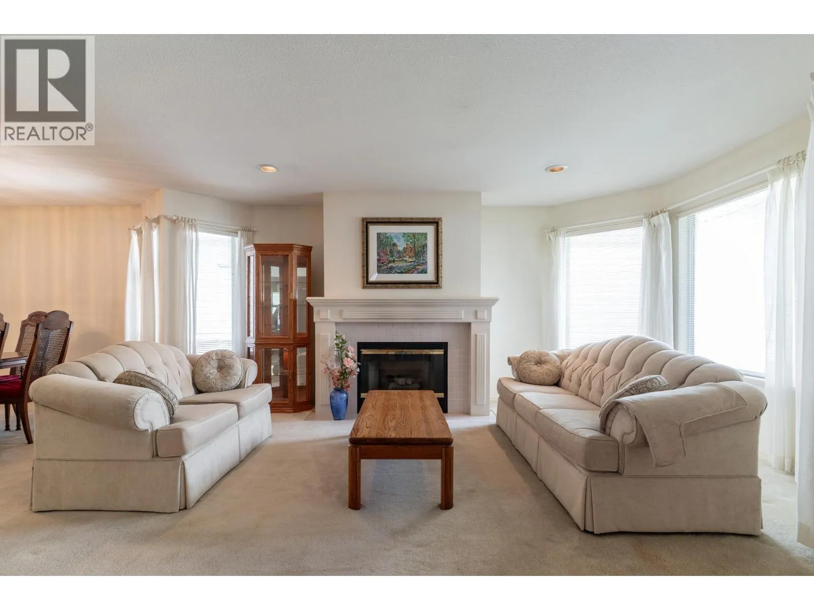 5246 LABURNUM PARK PLACE