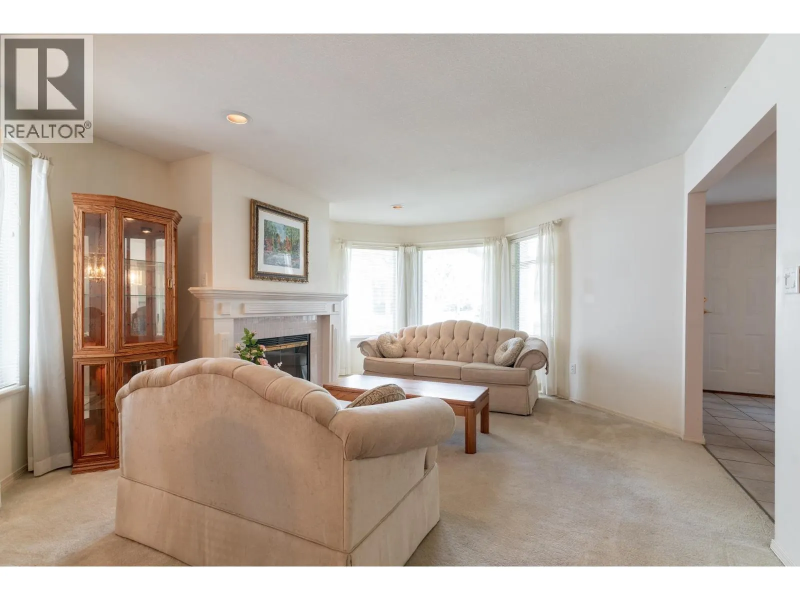 5246 LABURNUM PARK PLACE