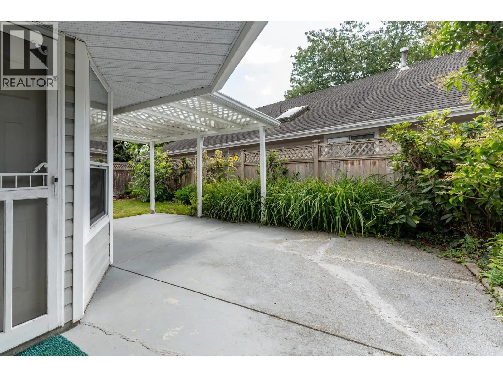 5246 LABURNUM PARK PLACE
