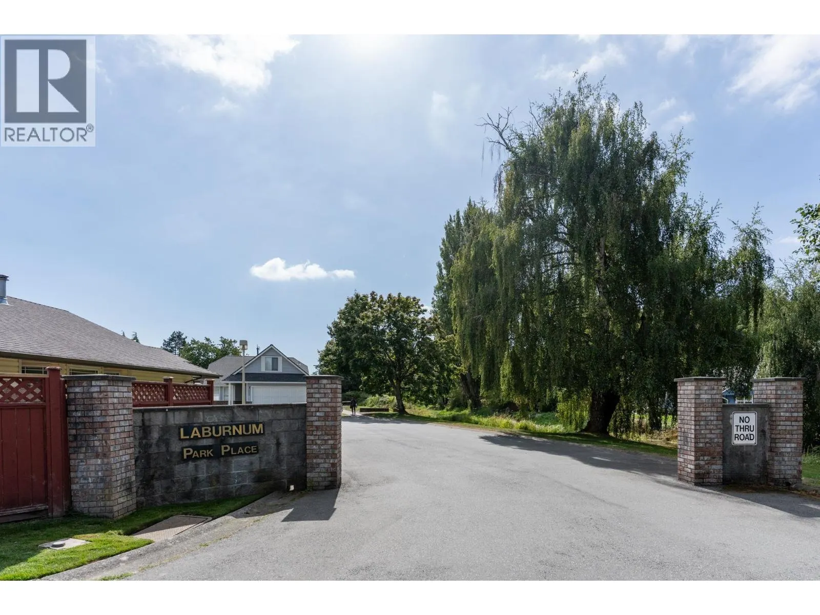 5246 LABURNUM PARK PLACE