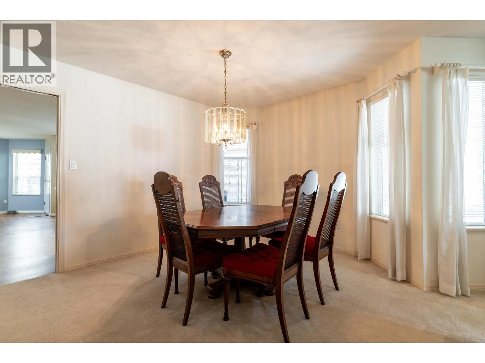 5246 LABURNUM PARK PLACE
