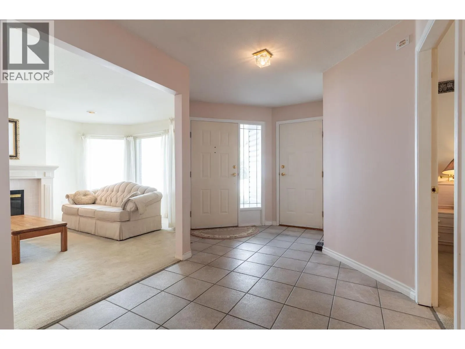 5246 LABURNUM PARK PLACE