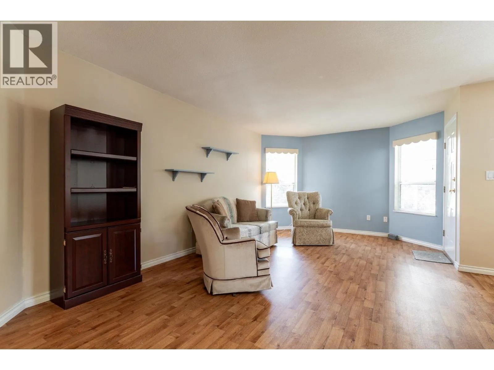 5246 LABURNUM PARK PLACE