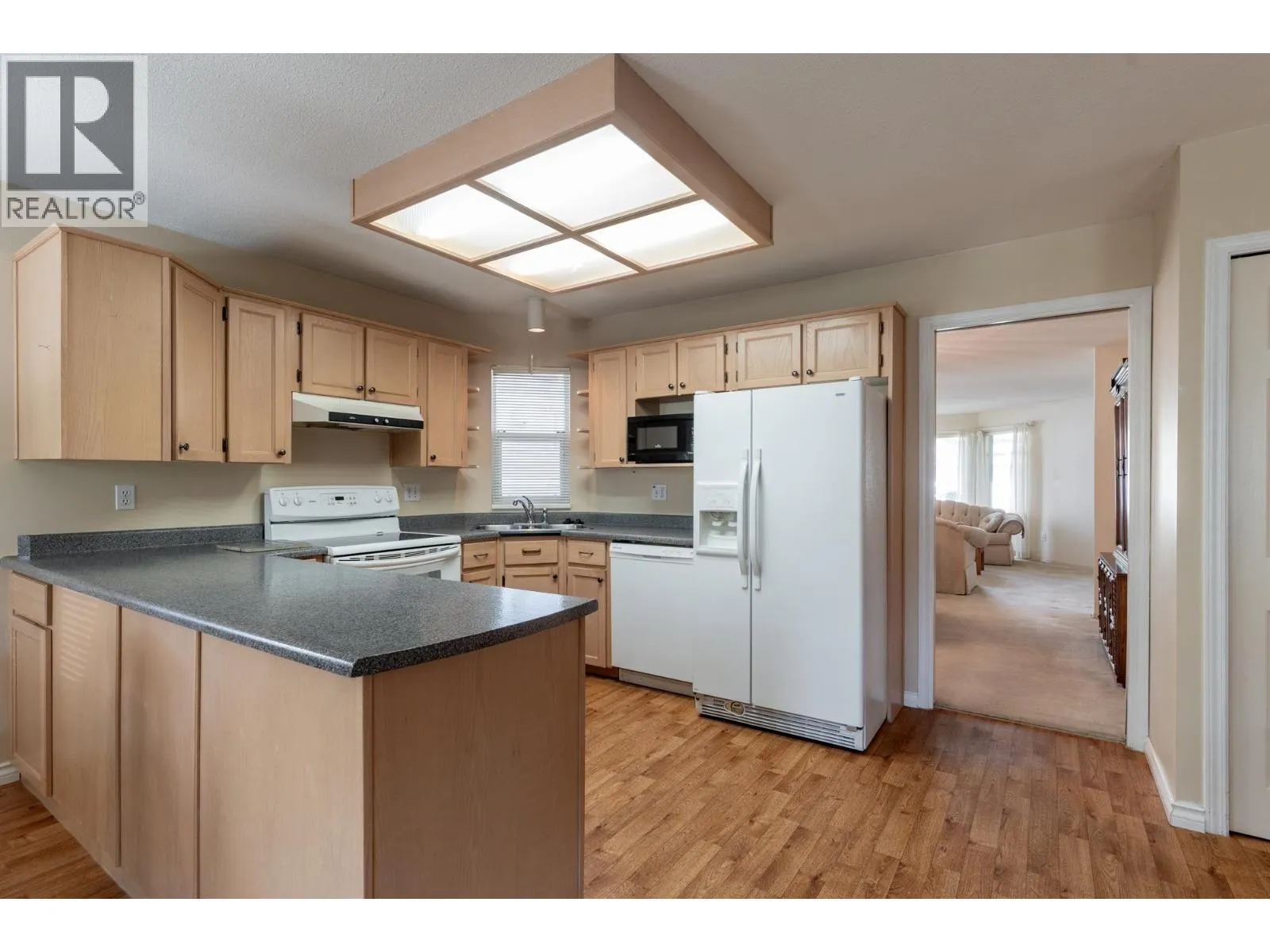 5246 LABURNUM PARK PLACE