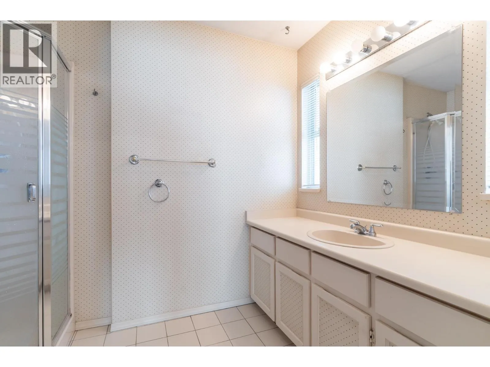 5246 LABURNUM PARK PLACE