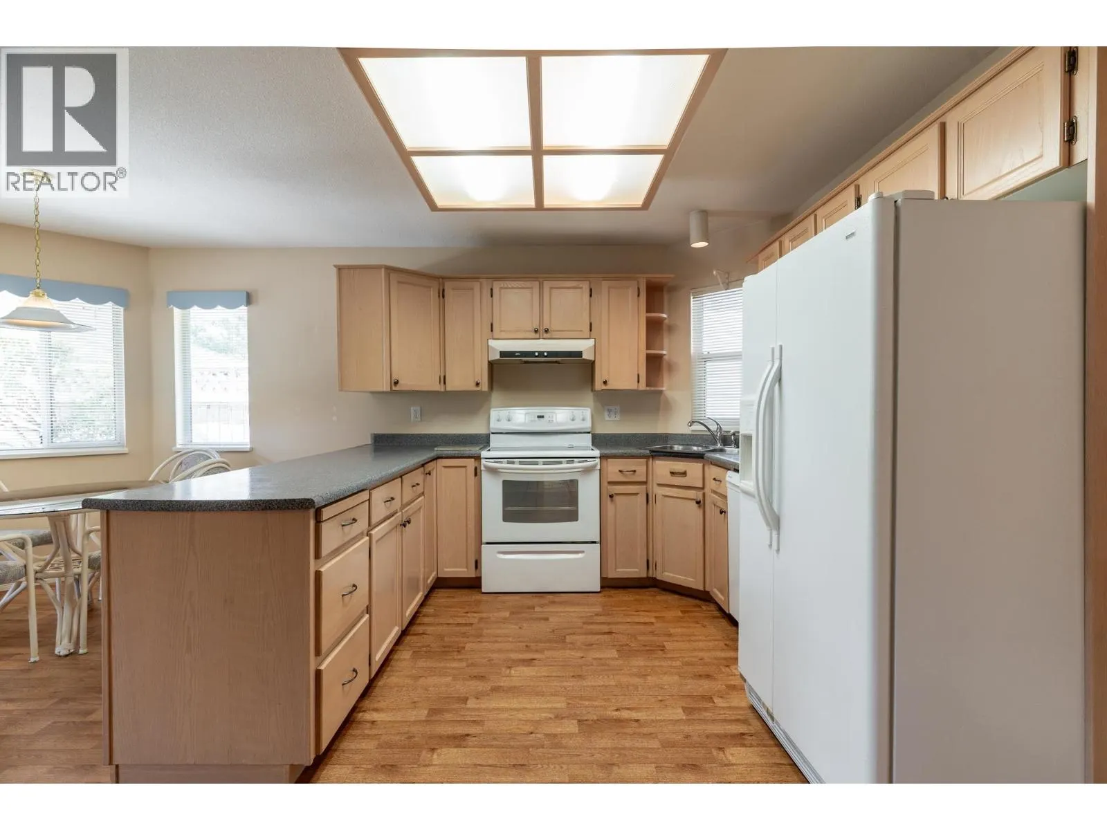 5246 LABURNUM PARK PLACE