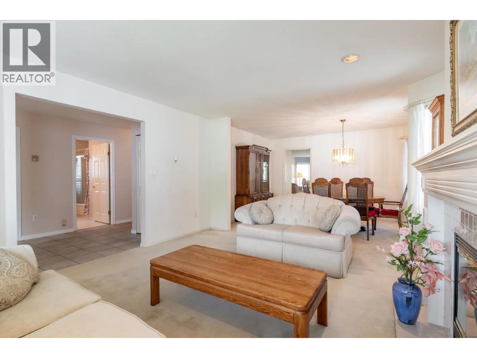 5246 LABURNUM PARK PLACE