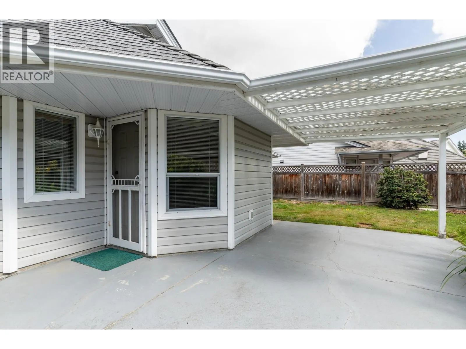 5246 LABURNUM PARK PLACE
