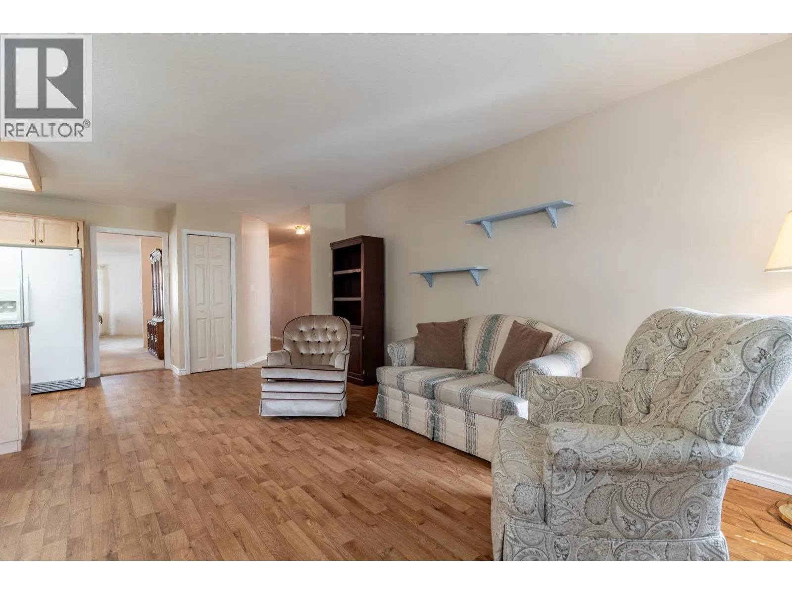 5246 LABURNUM PARK PLACE
