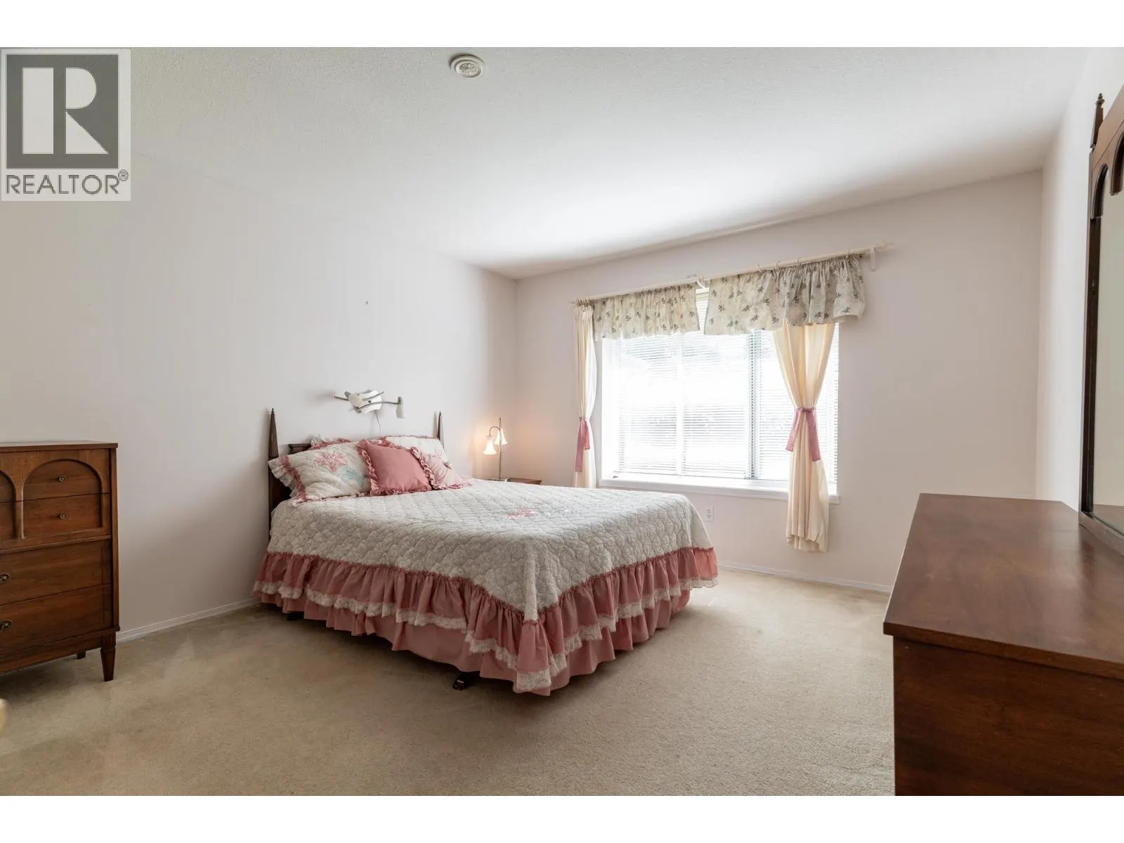 5246 LABURNUM PARK PLACE