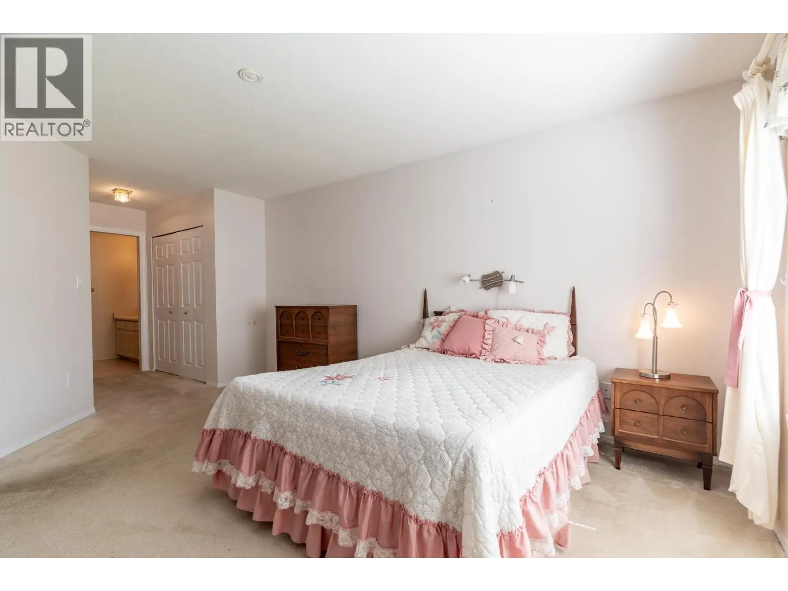 5246 LABURNUM PARK PLACE