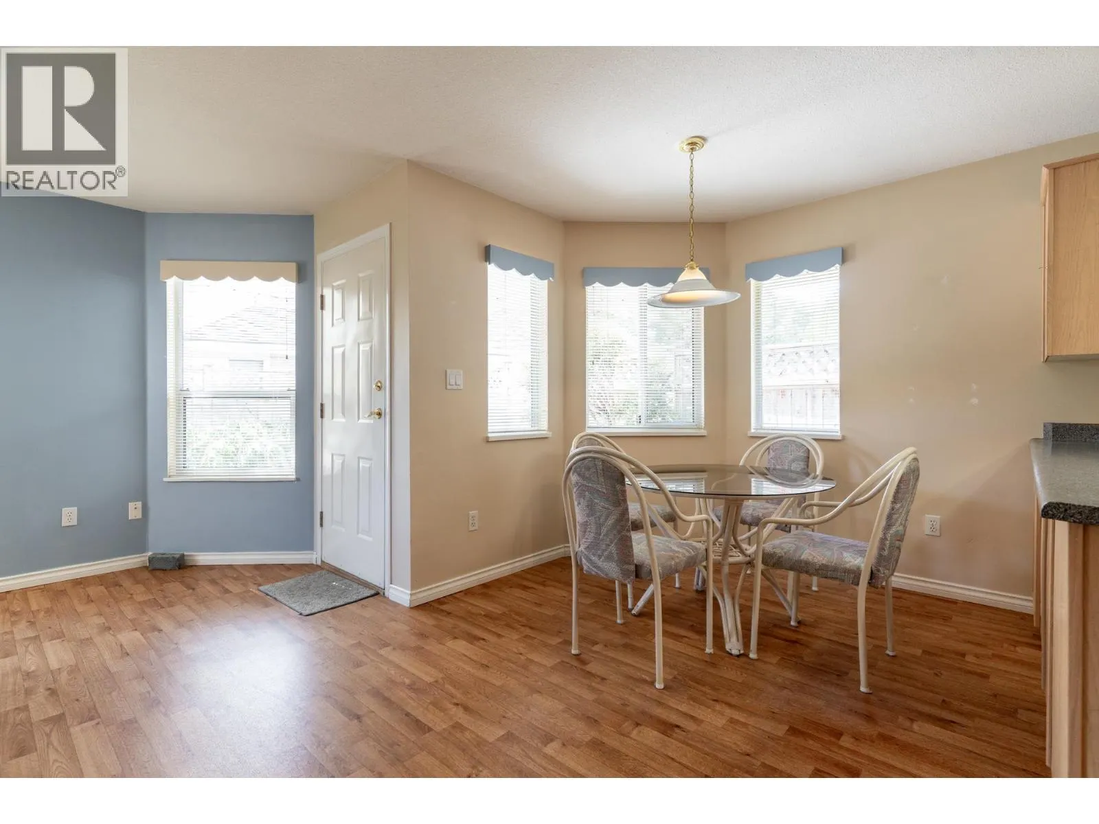 5246 LABURNUM PARK PLACE