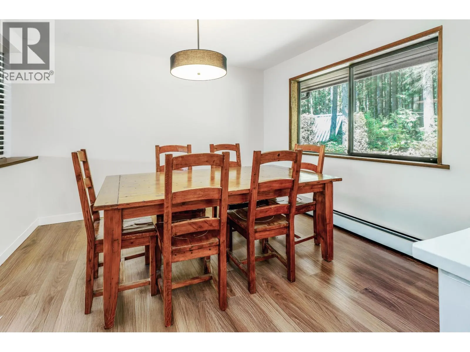 27573 SAYERS CRESCENT