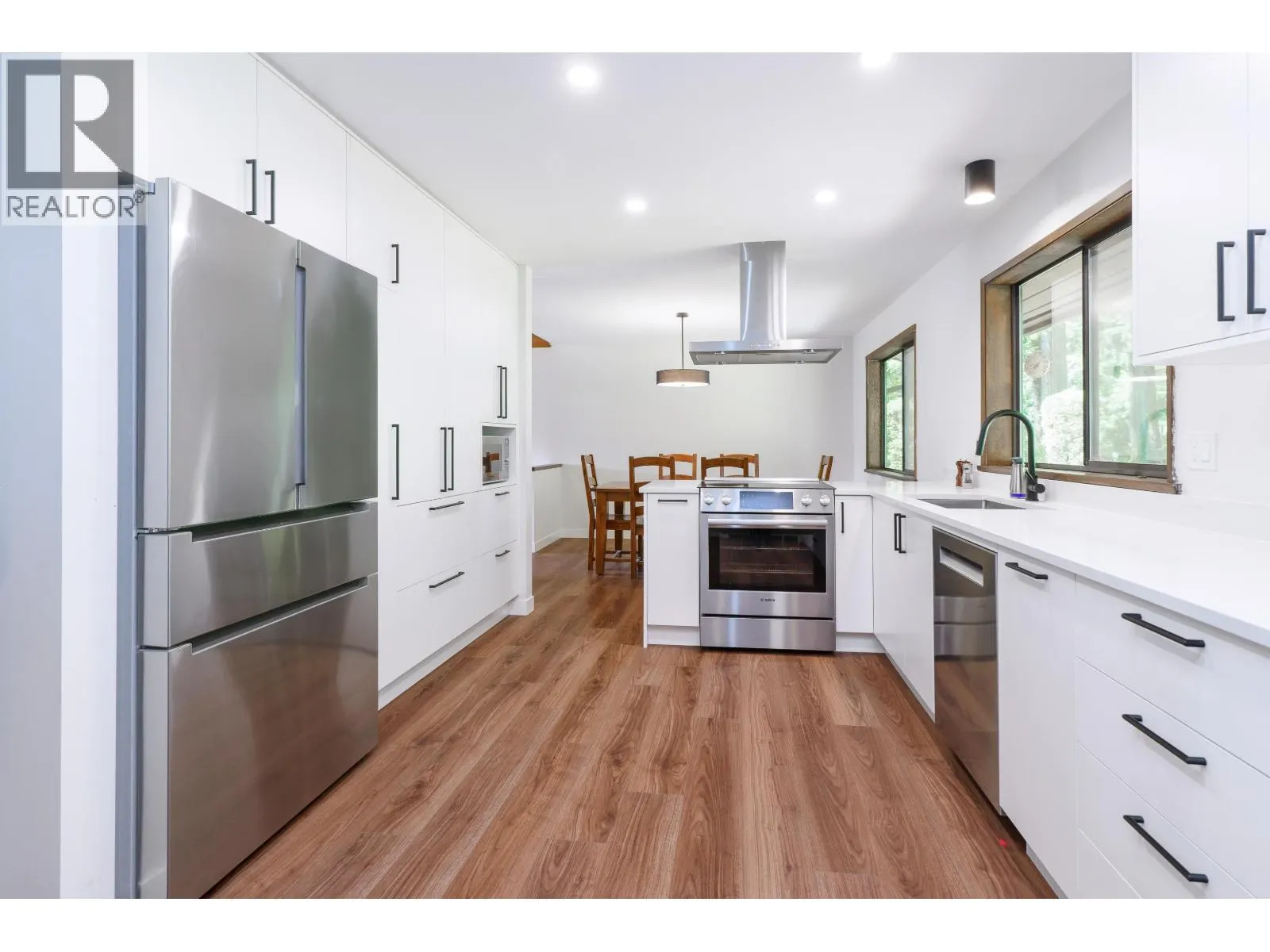 27573 SAYERS CRESCENT