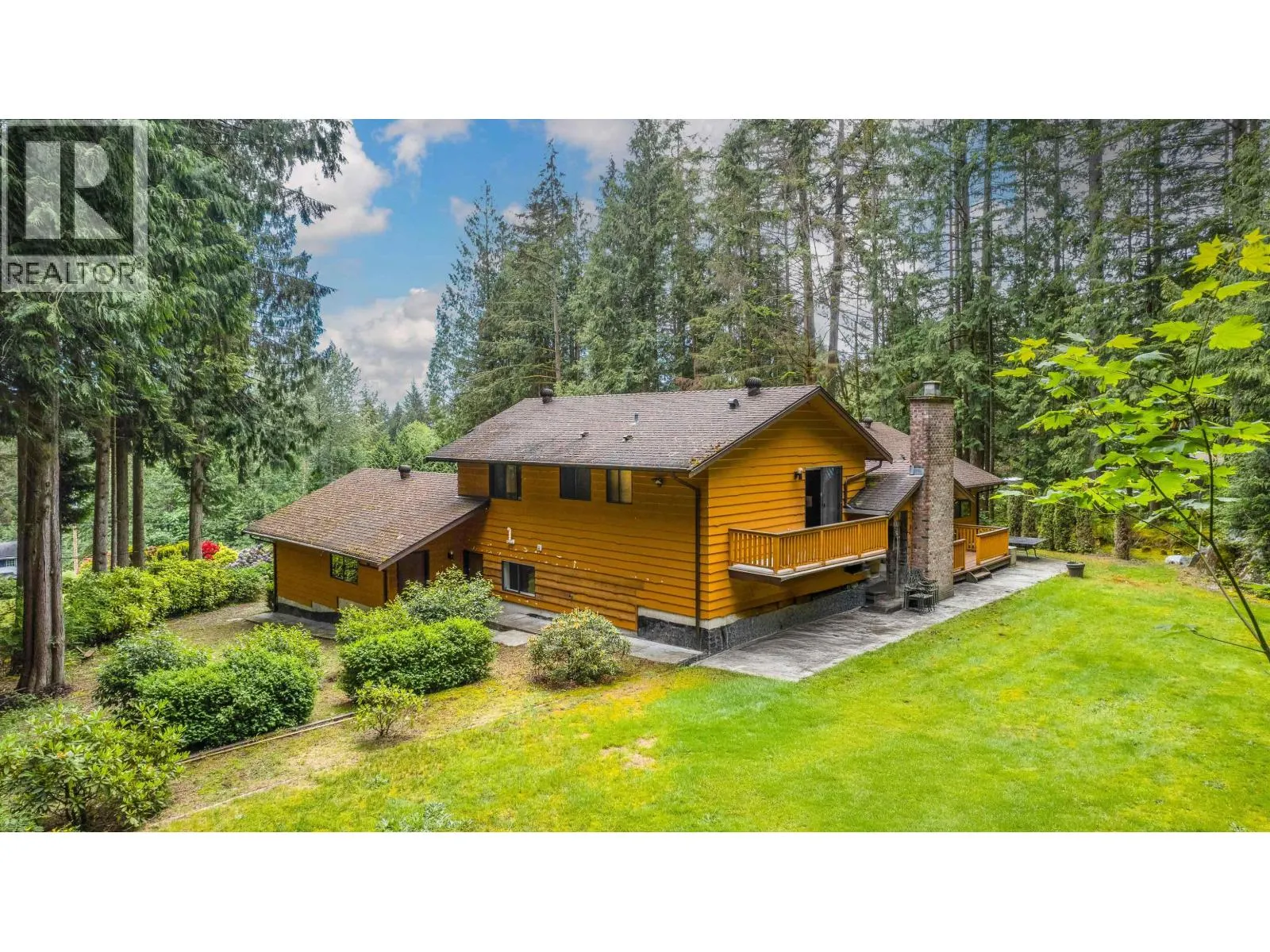 27573 SAYERS CRESCENT