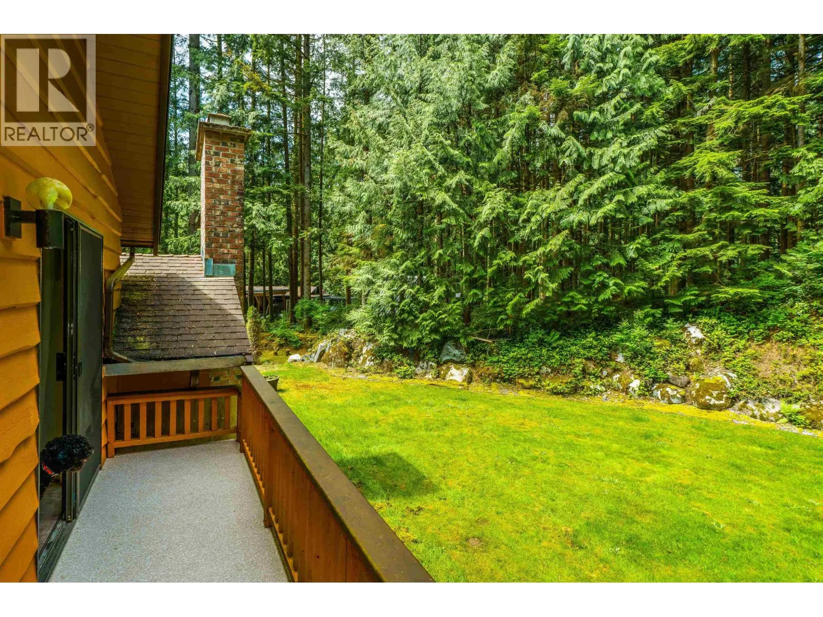 27573 SAYERS CRESCENT