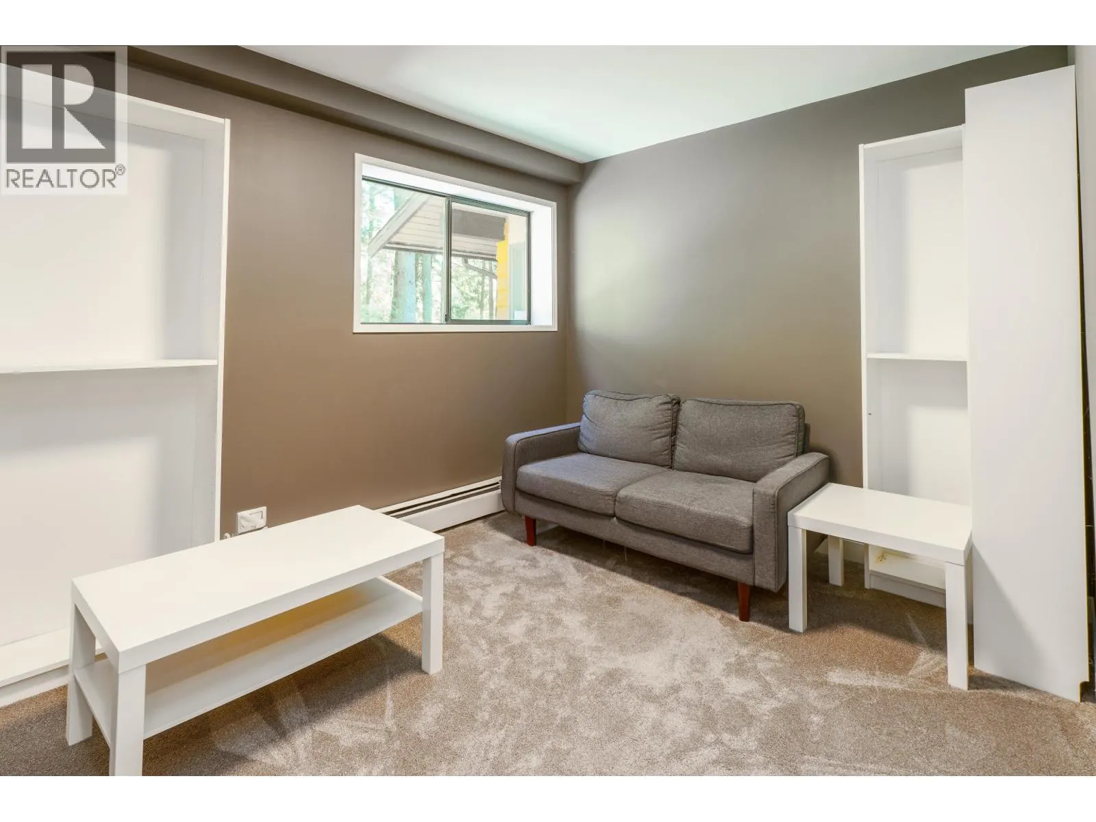 27573 SAYERS CRESCENT