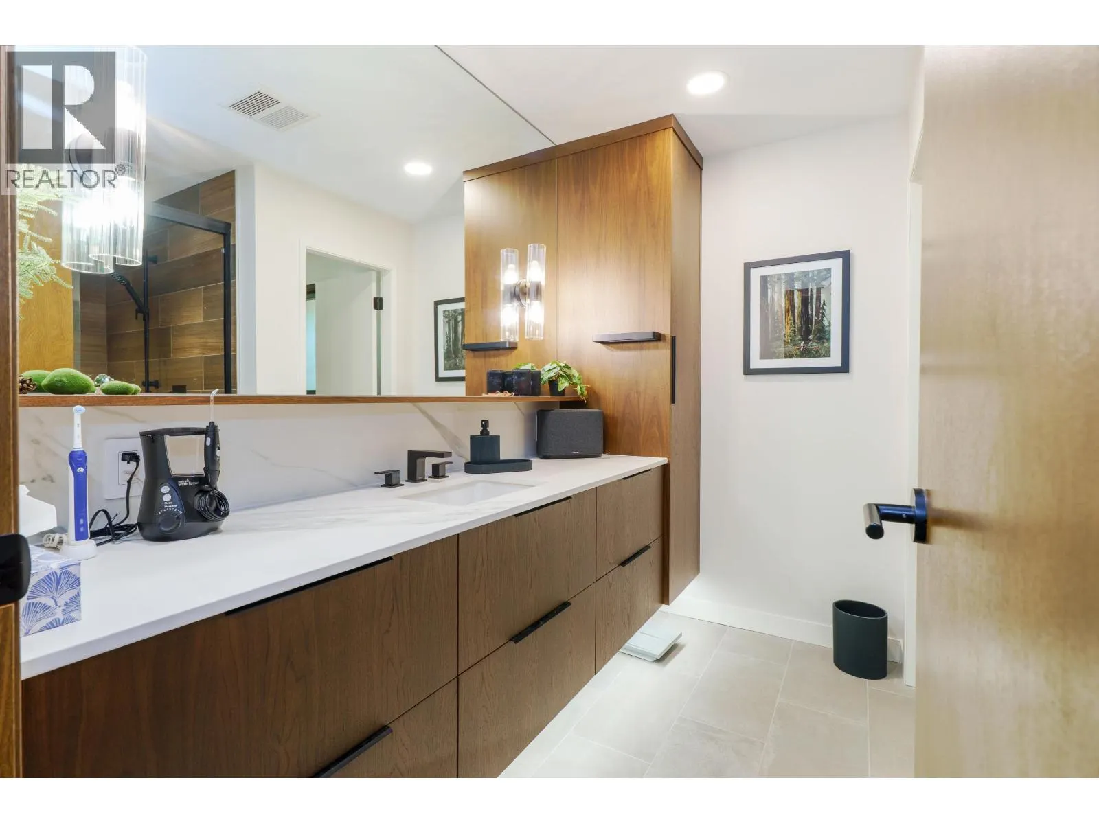 27573 SAYERS CRESCENT