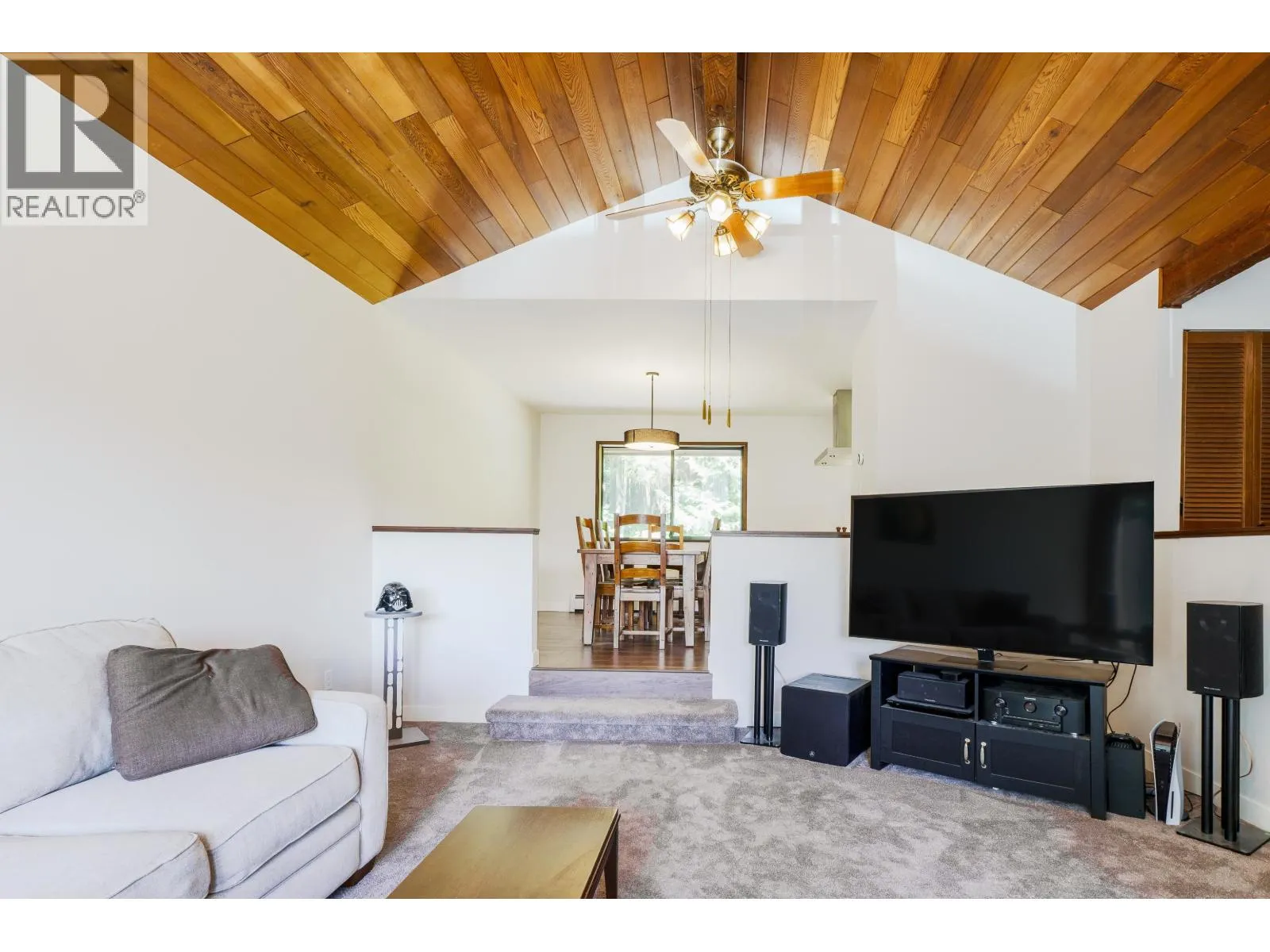 27573 SAYERS CRESCENT