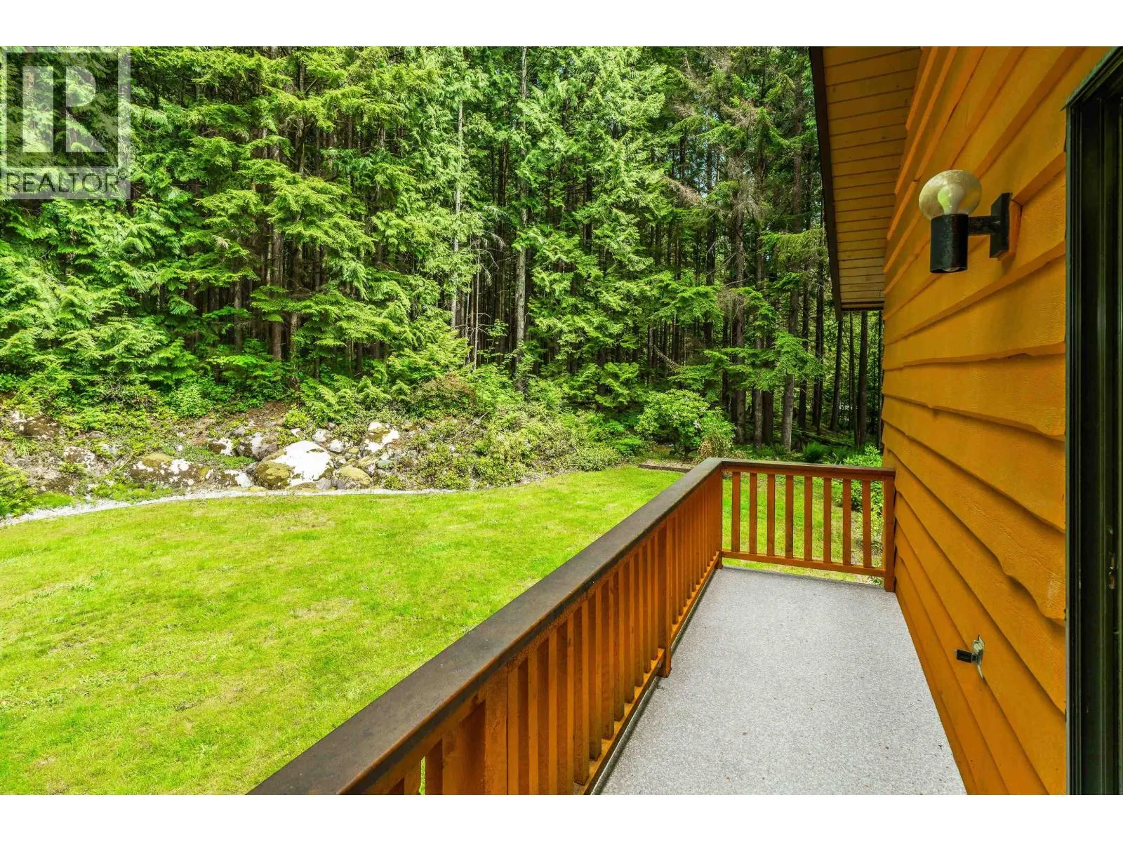 27573 SAYERS CRESCENT