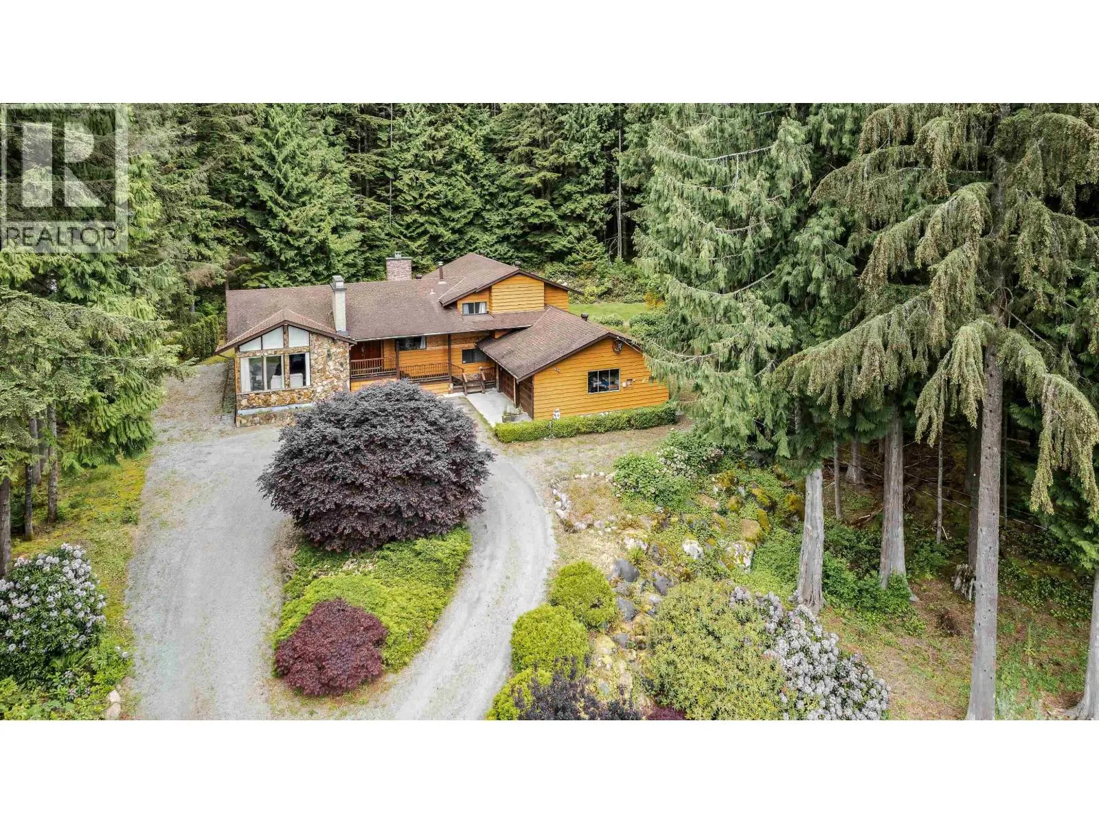 27573 SAYERS CRESCENT