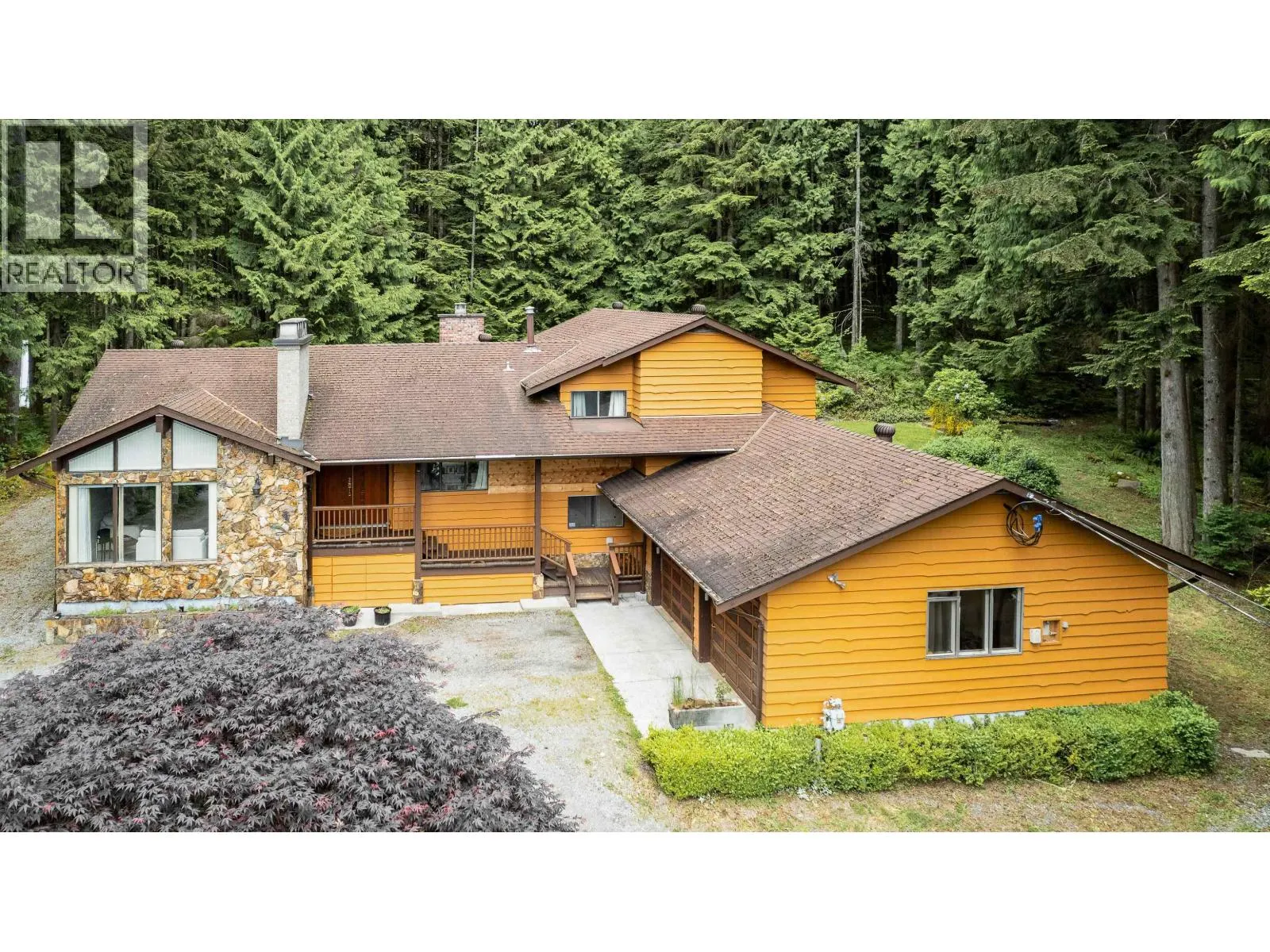 27573 SAYERS CRESCENT