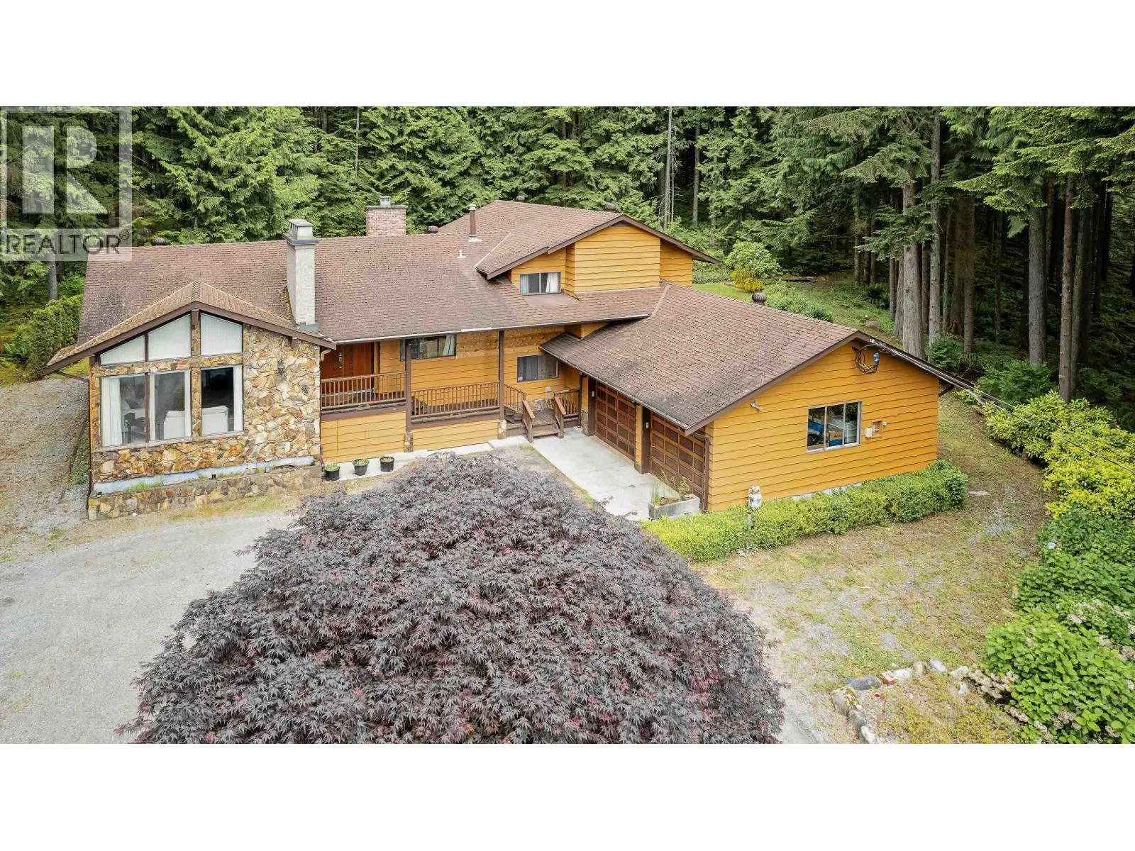 27573 SAYERS CRESCENT