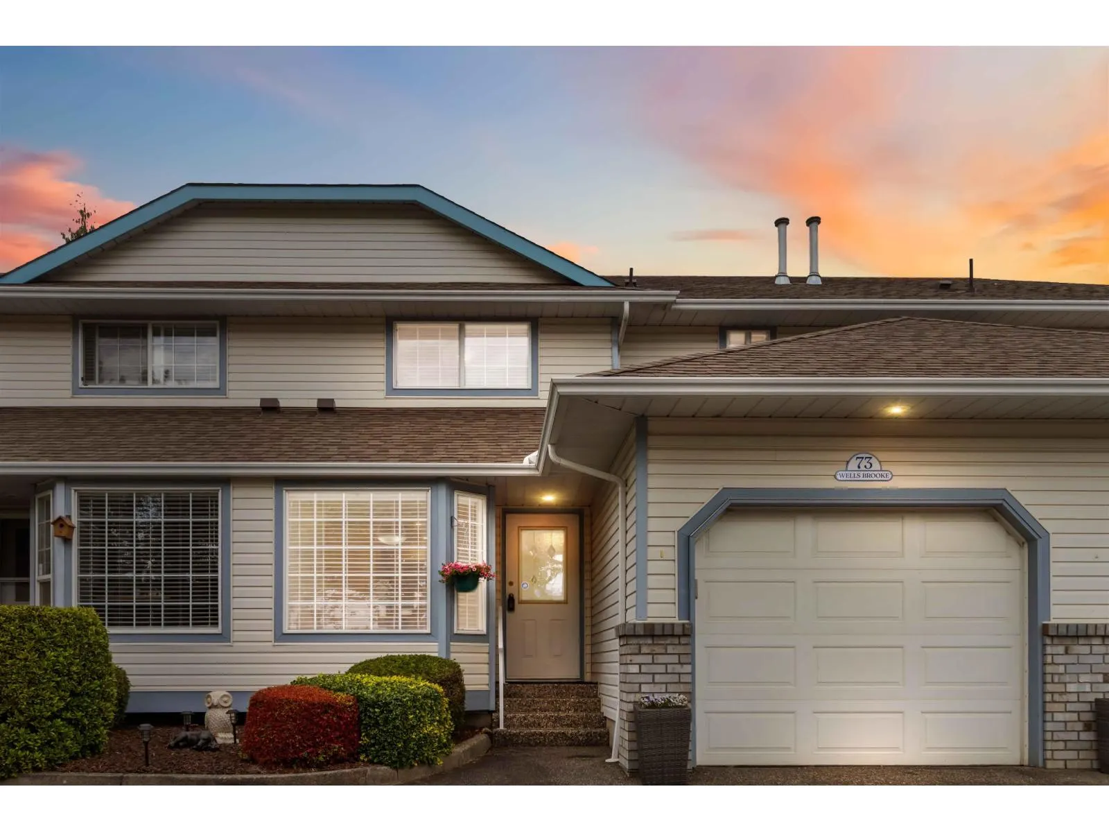 73 45175 WELLS ROAD|Sardis West Vedder