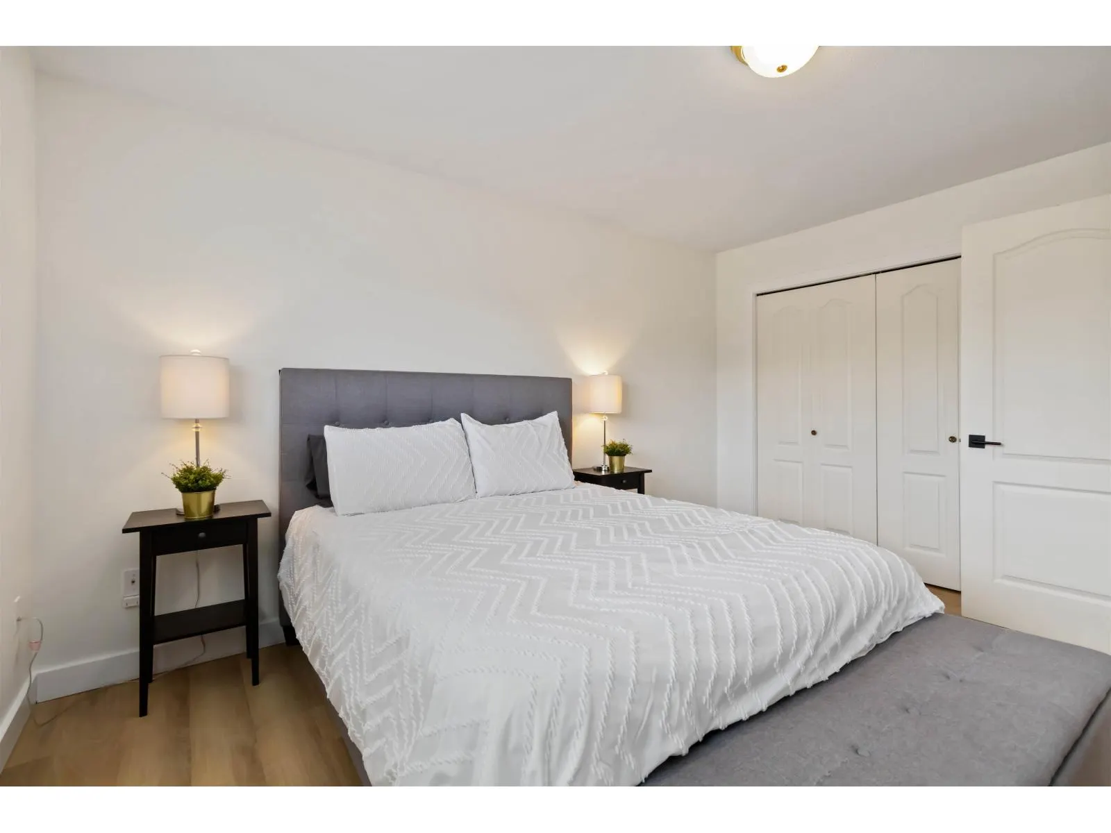 73 45175 WELLS ROAD|Sardis West Vedder