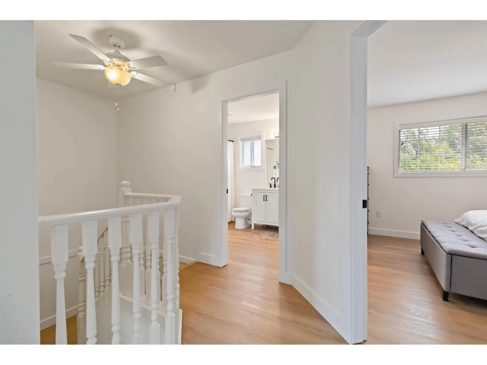 73 45175 WELLS ROAD|Sardis West Vedder