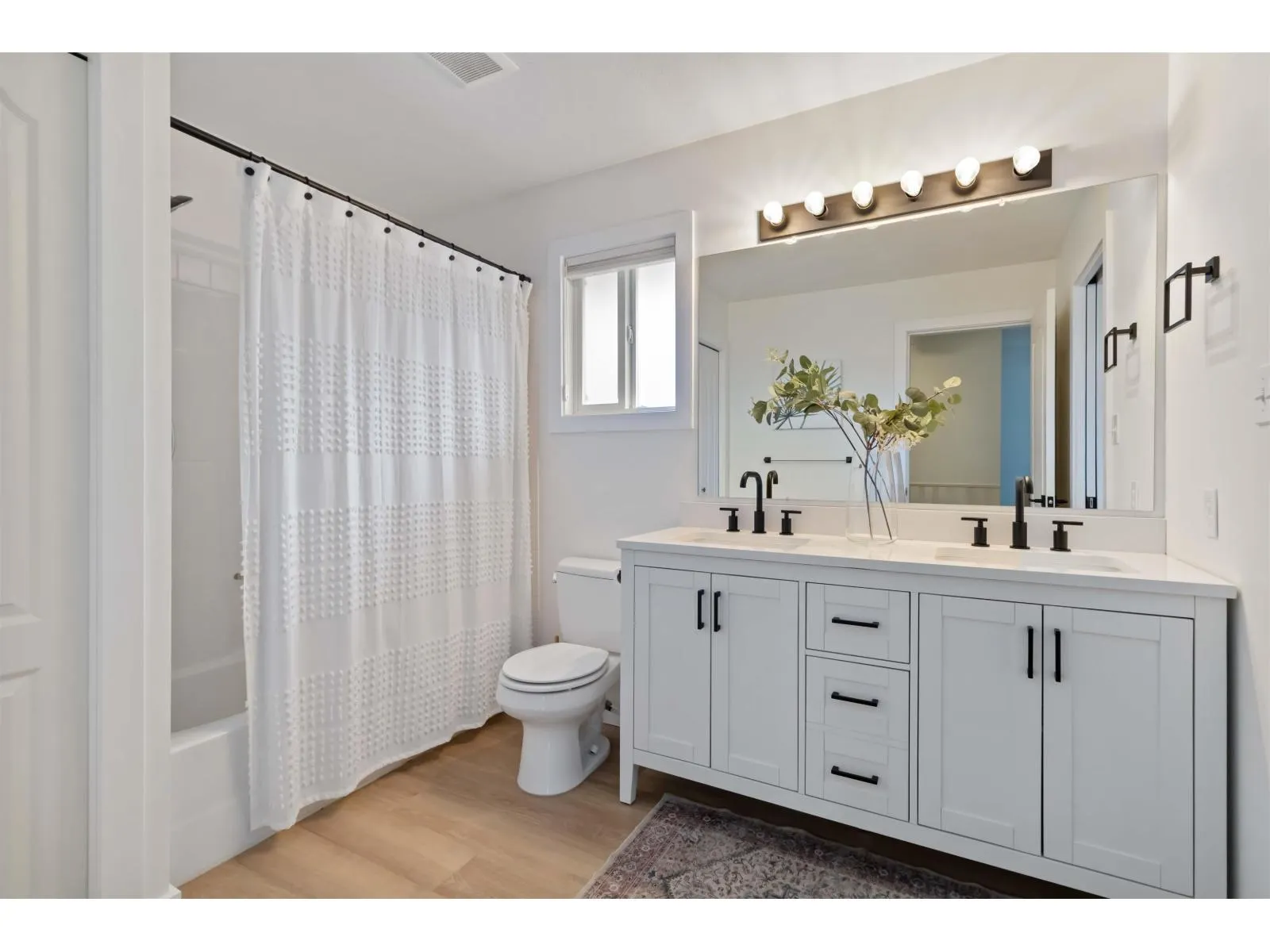 73 45175 WELLS ROAD|Sardis West Vedder