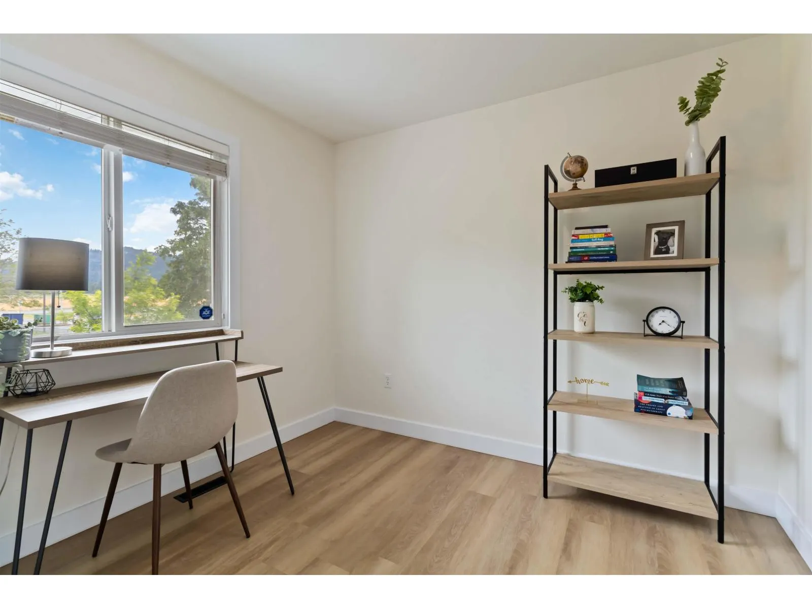 73 45175 WELLS ROAD|Sardis West Vedder