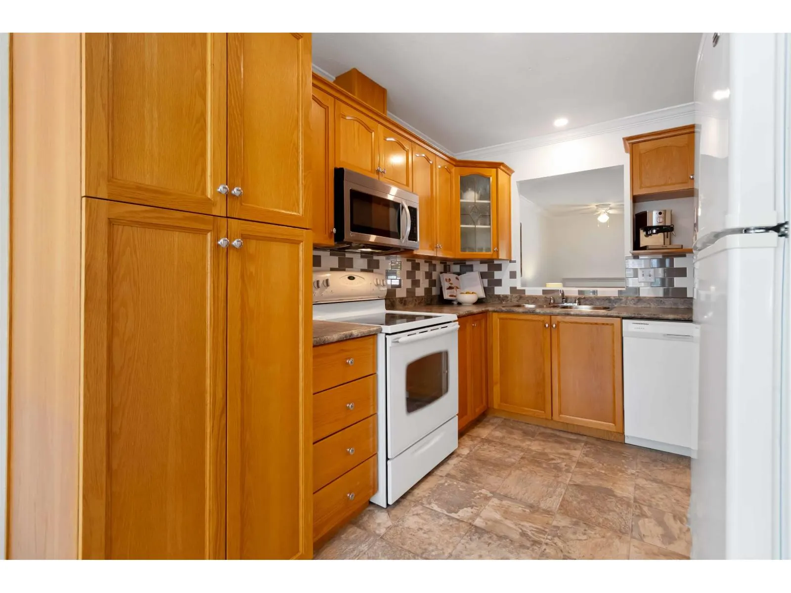 73 45175 WELLS ROAD|Sardis West Vedder