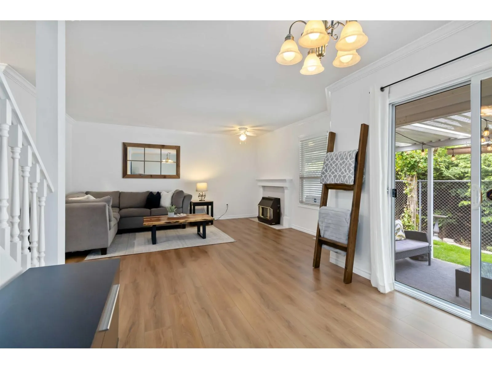 73 45175 WELLS ROAD|Sardis West Vedder