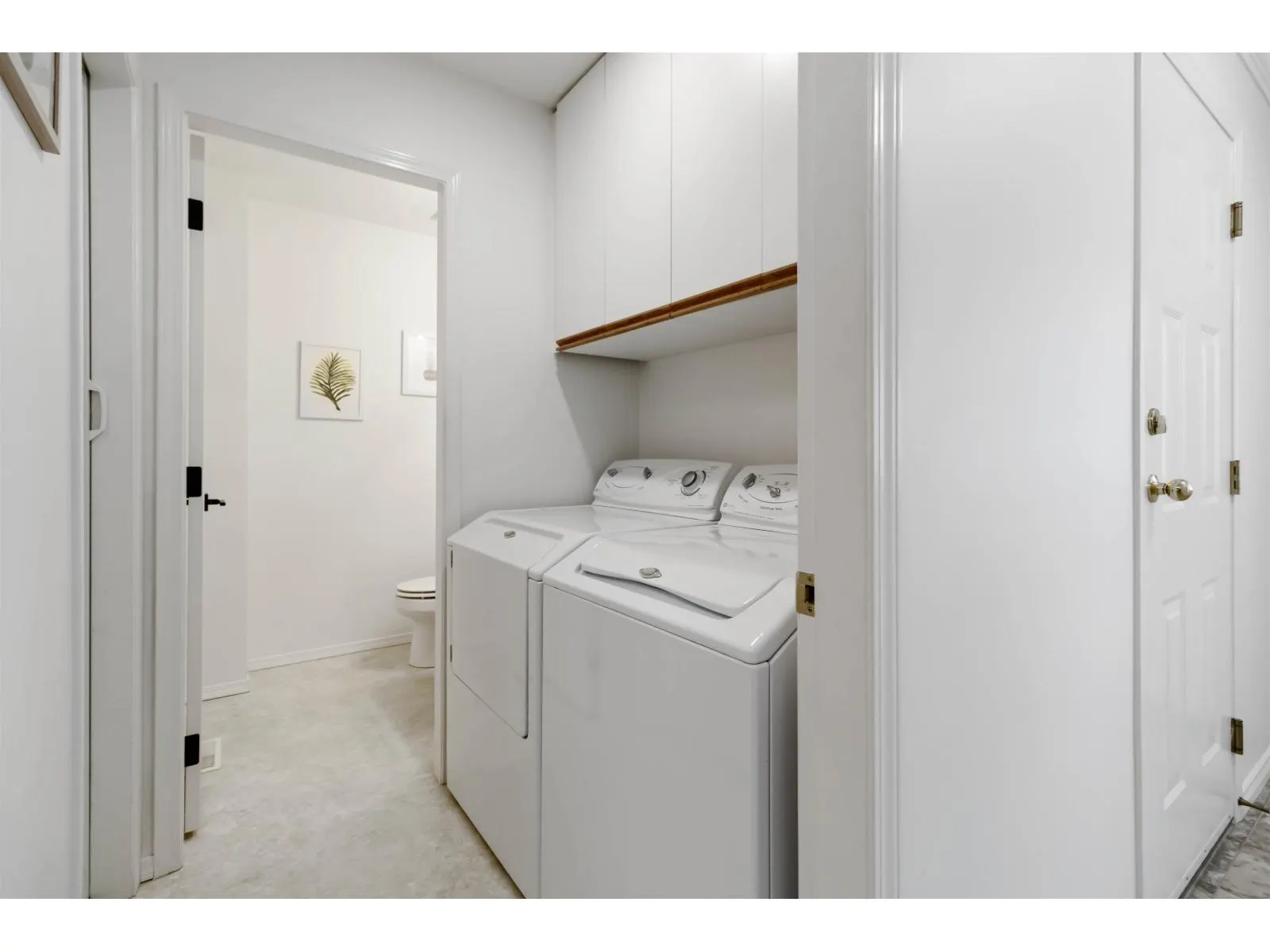 73 45175 WELLS ROAD|Sardis West Vedder