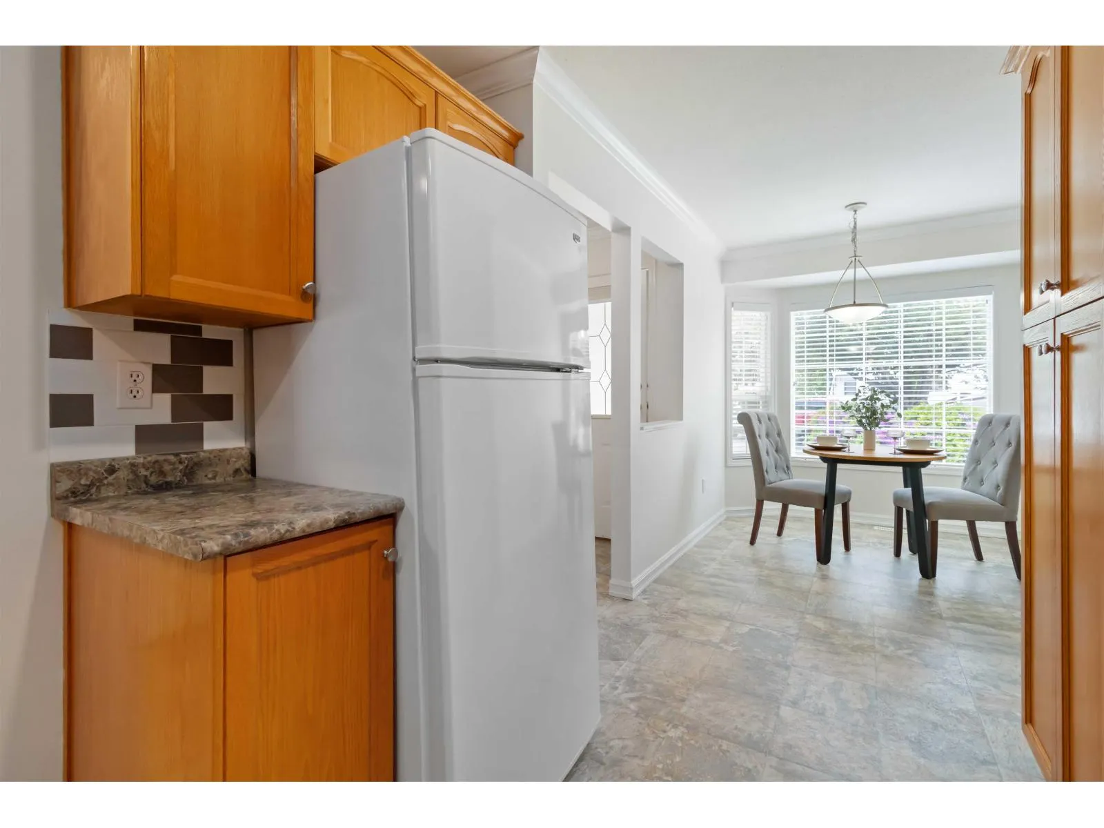 73 45175 WELLS ROAD|Sardis West Vedder