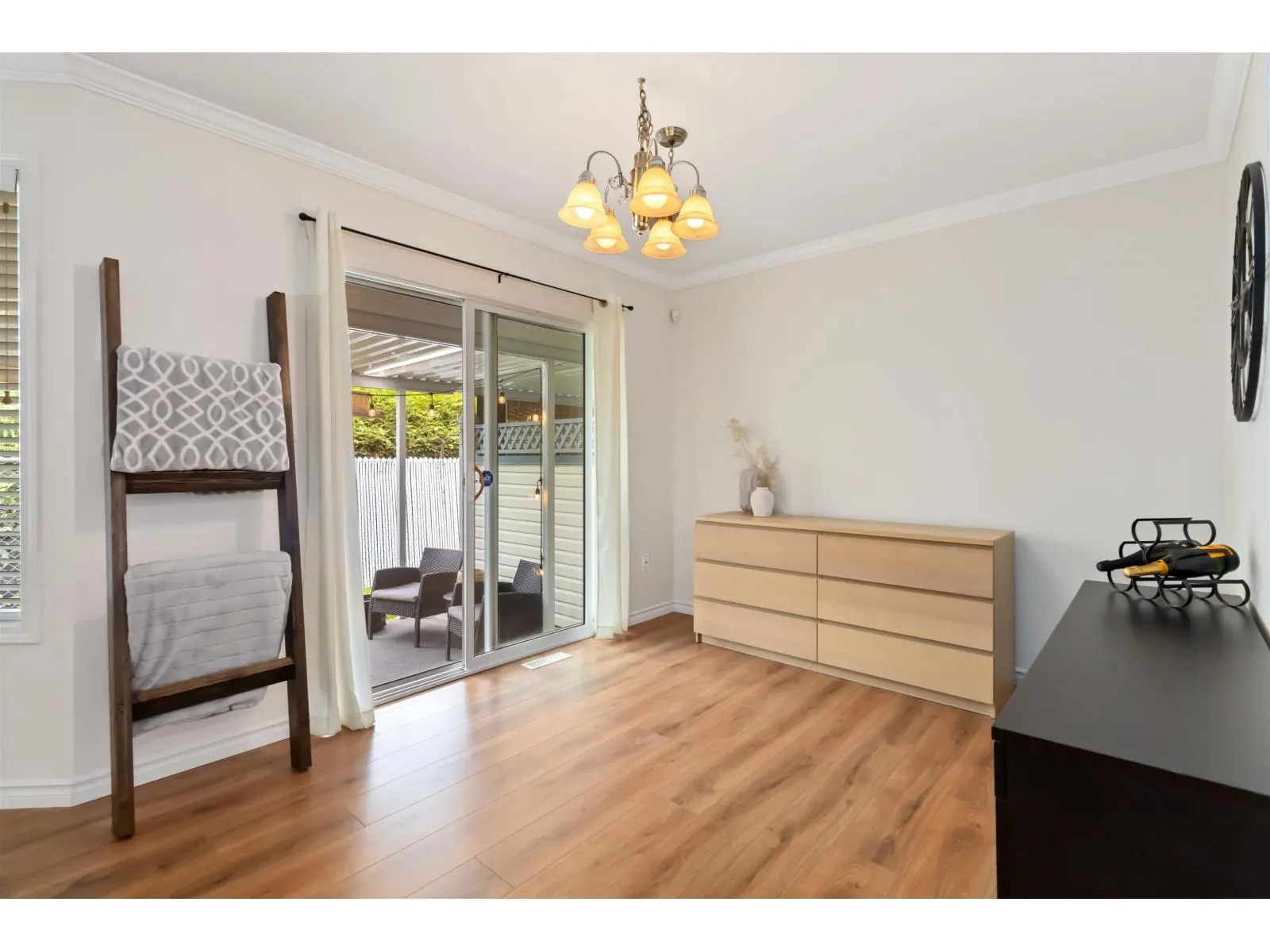 73 45175 WELLS ROAD|Sardis West Vedder