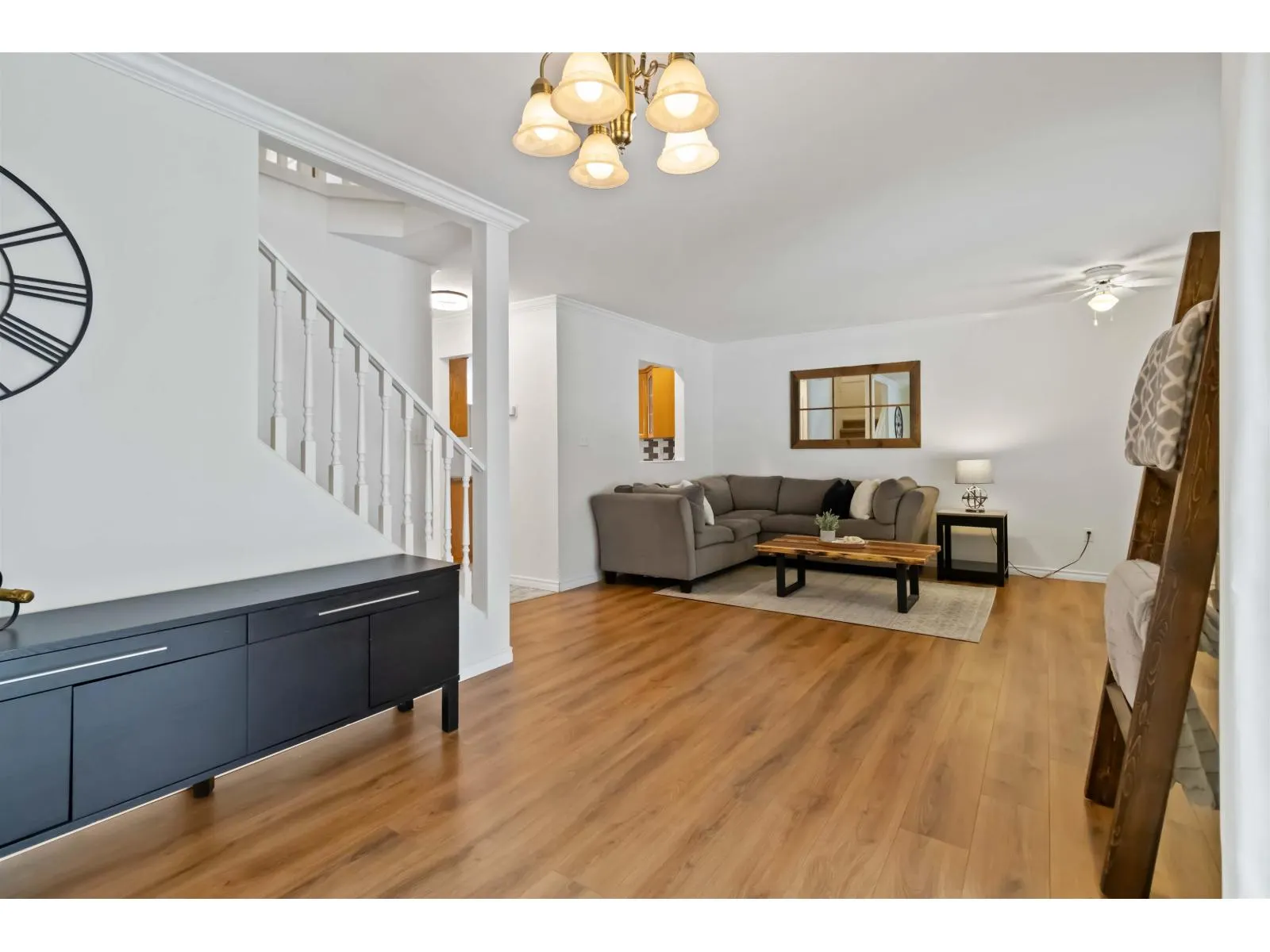 73 45175 WELLS ROAD|Sardis West Vedder