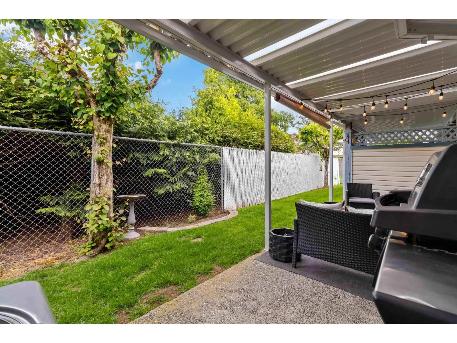 73 45175 WELLS ROAD|Sardis West Vedder