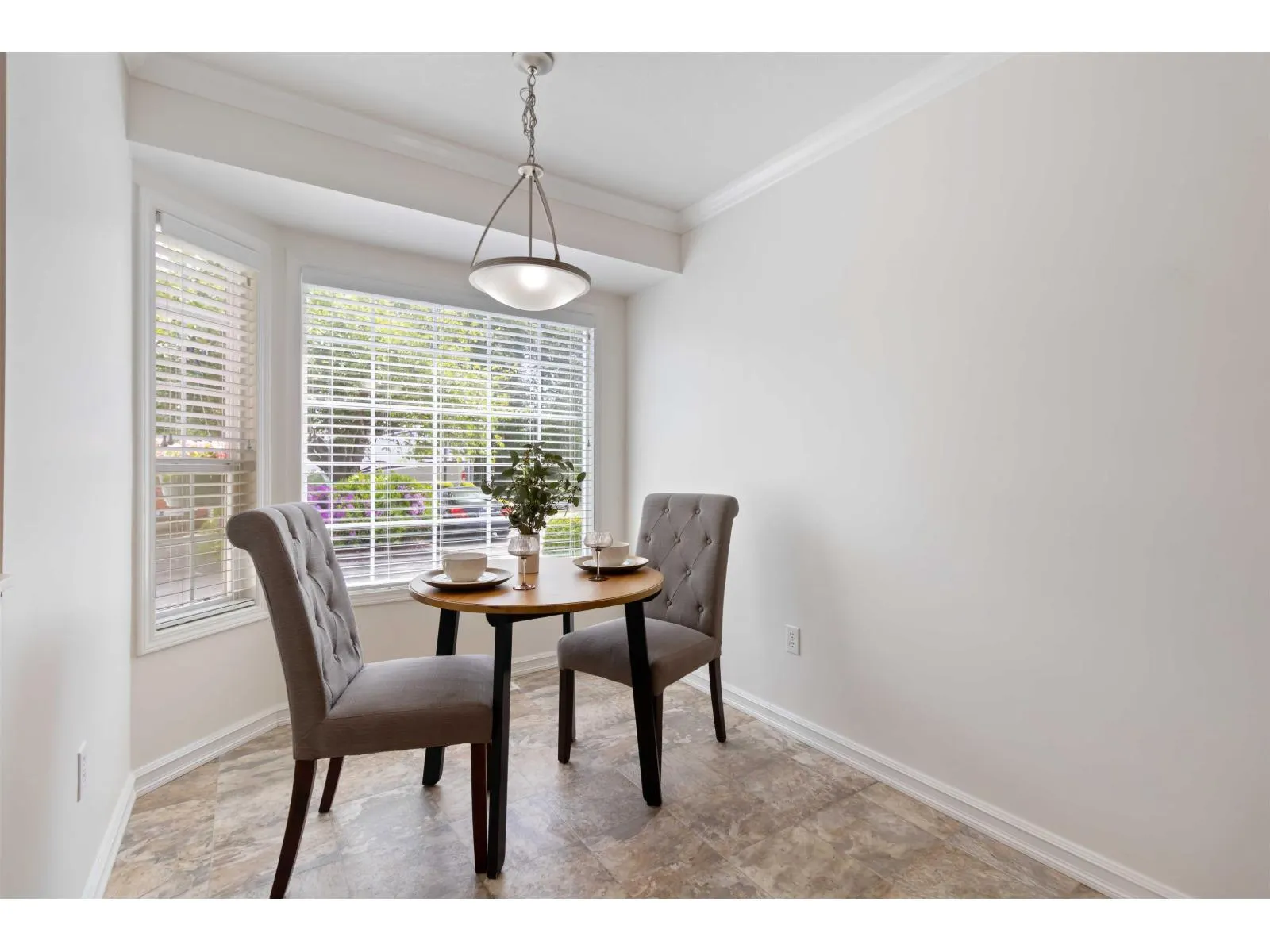 73 45175 WELLS ROAD|Sardis West Vedder