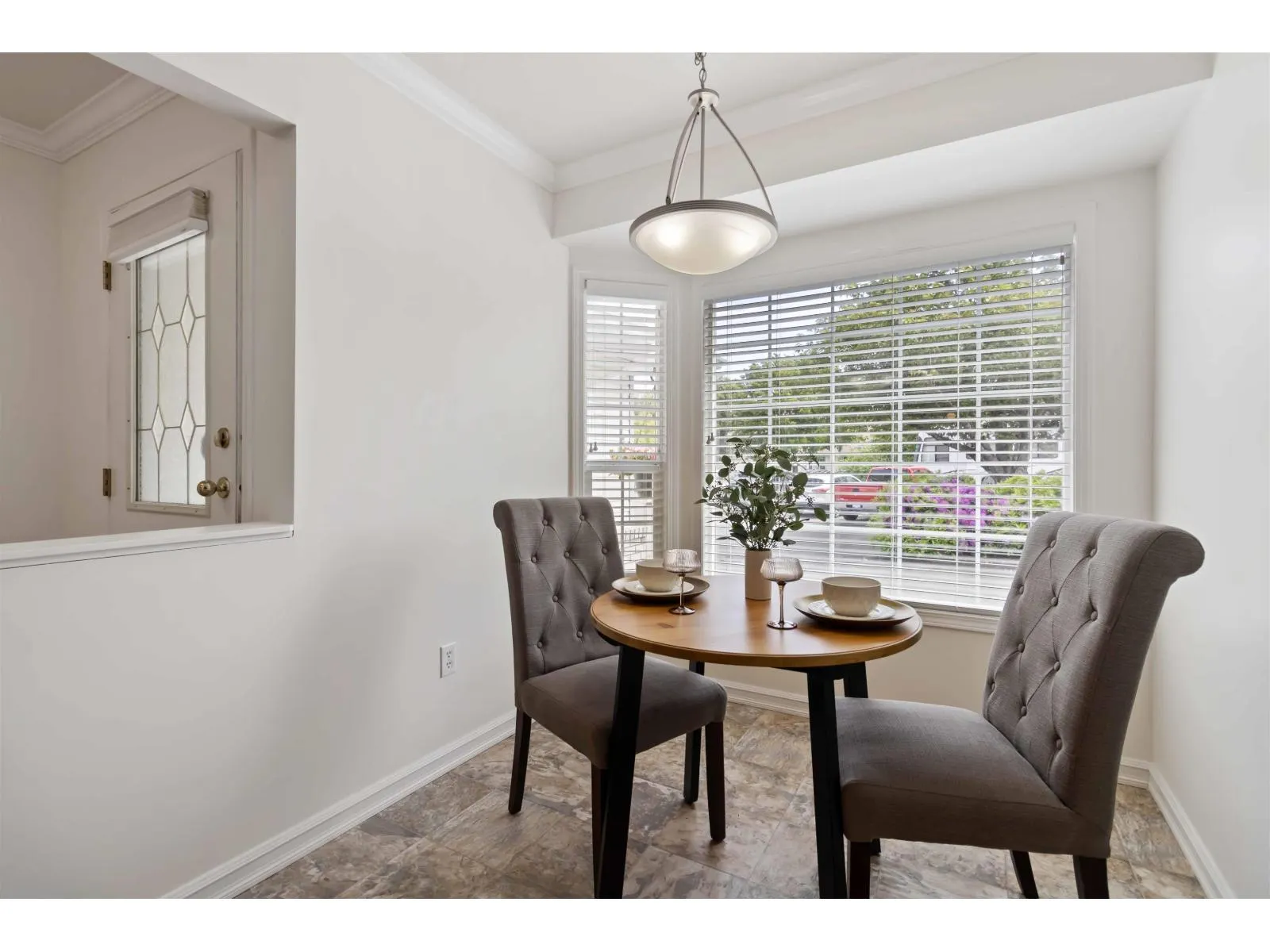 73 45175 WELLS ROAD|Sardis West Vedder