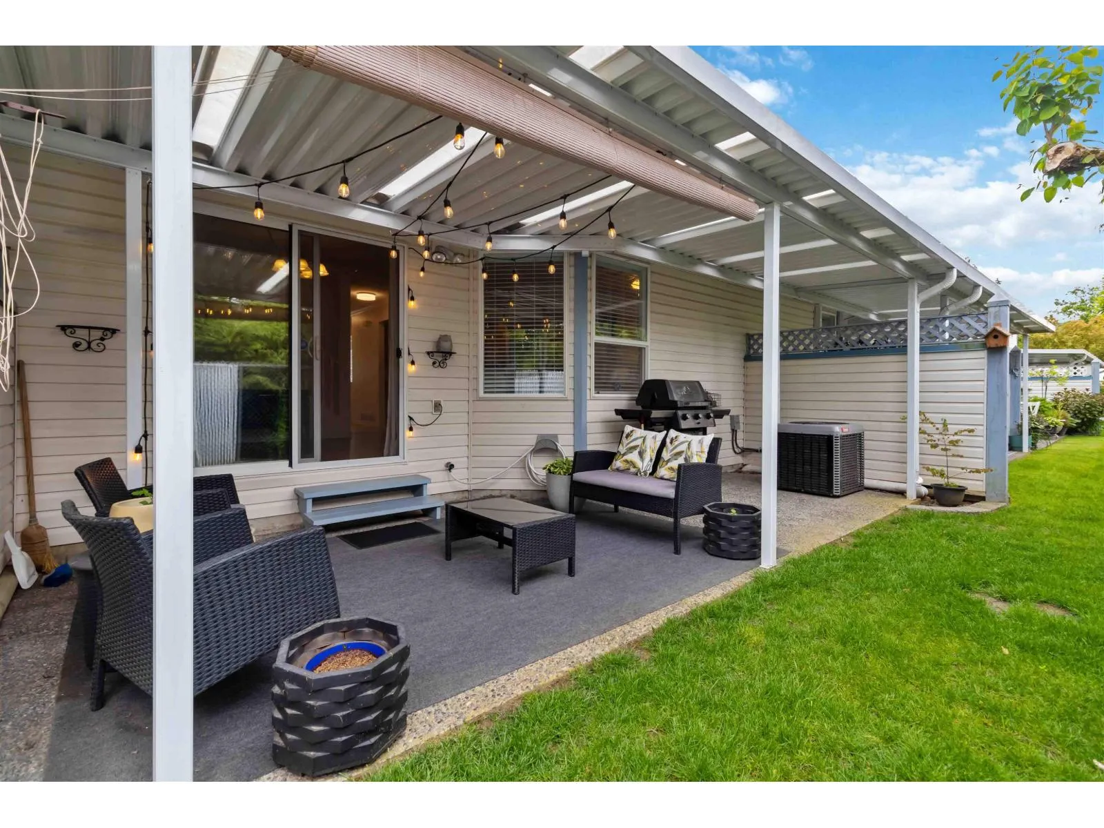 73 45175 WELLS ROAD|Sardis West Vedder