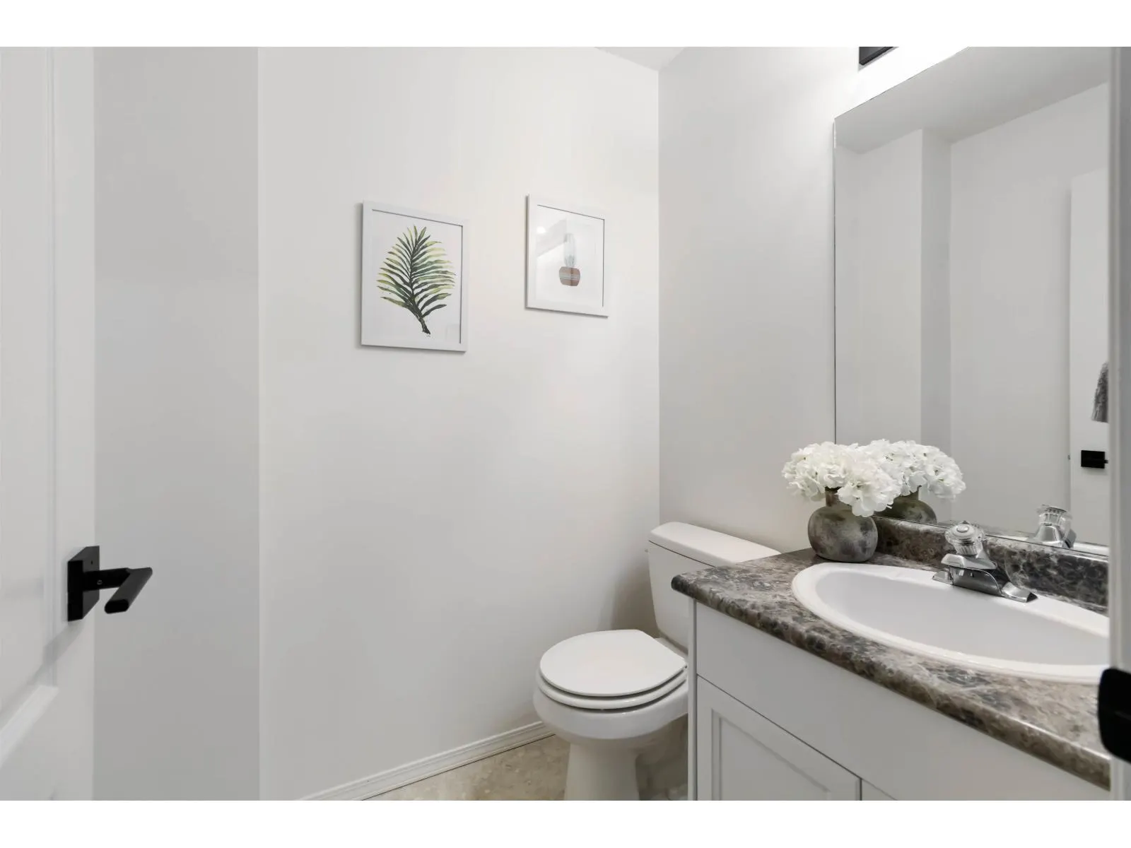 73 45175 WELLS ROAD|Sardis West Vedder
