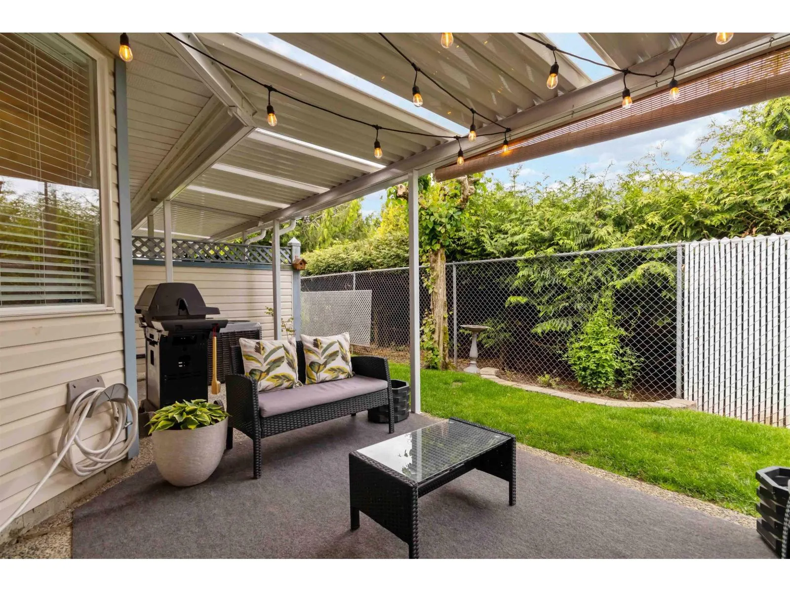 73 45175 WELLS ROAD|Sardis West Vedder