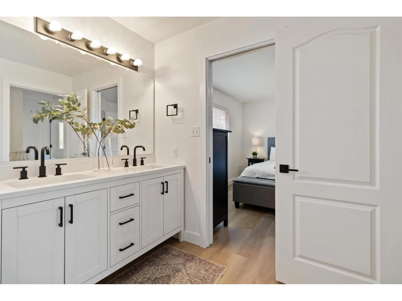 73 45175 WELLS ROAD|Sardis West Vedder