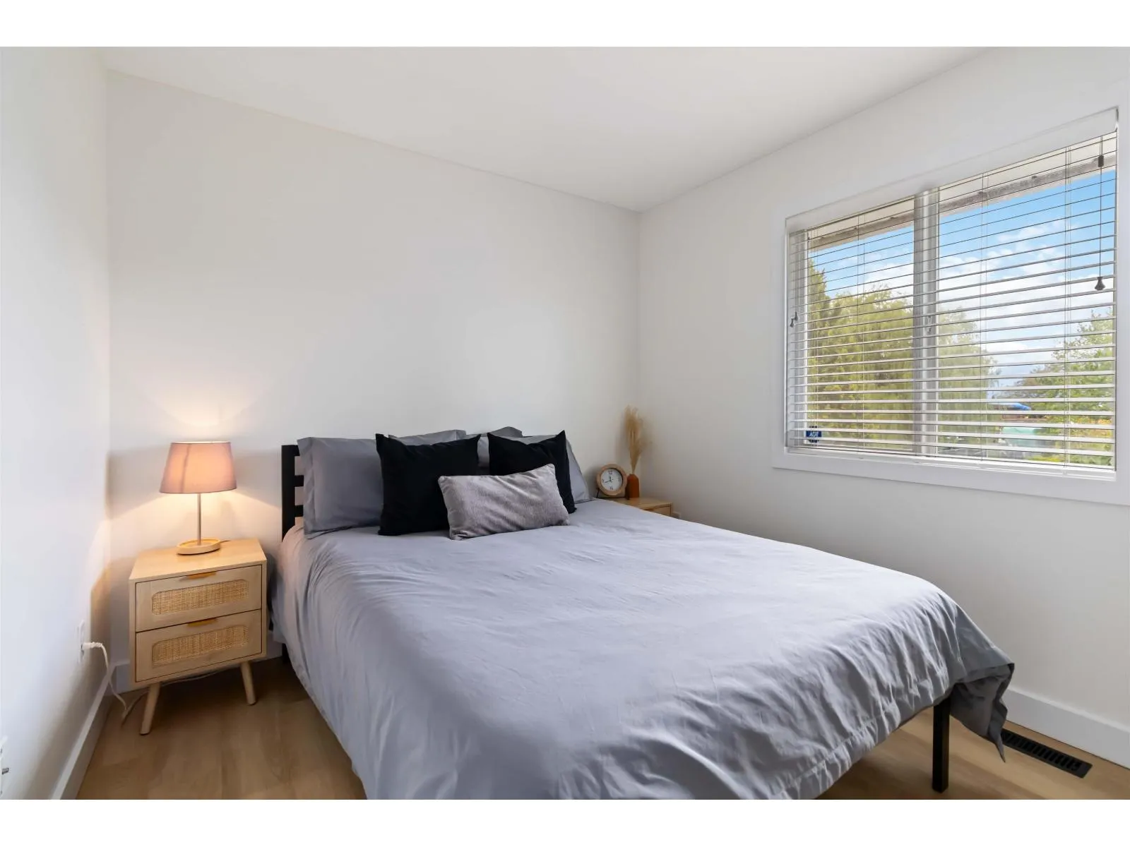 73 45175 WELLS ROAD|Sardis West Vedder