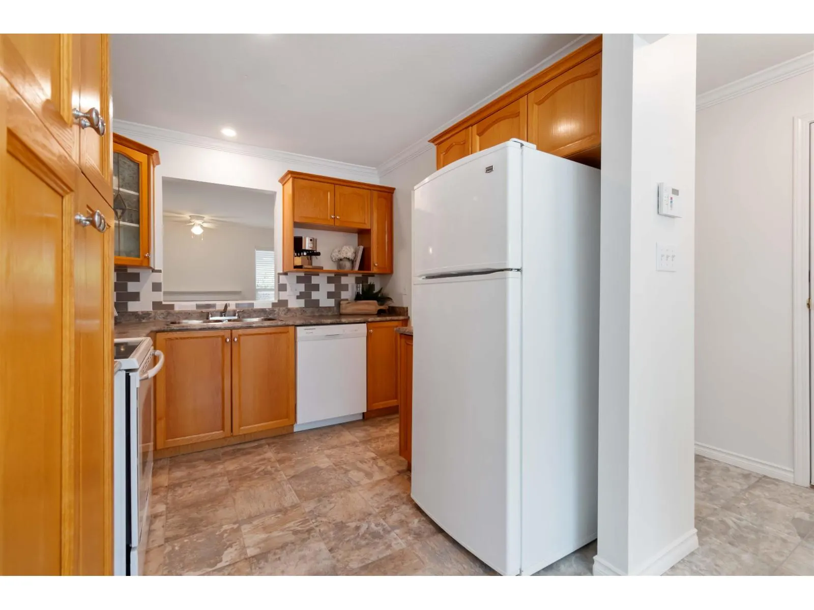 73 45175 WELLS ROAD|Sardis West Vedder