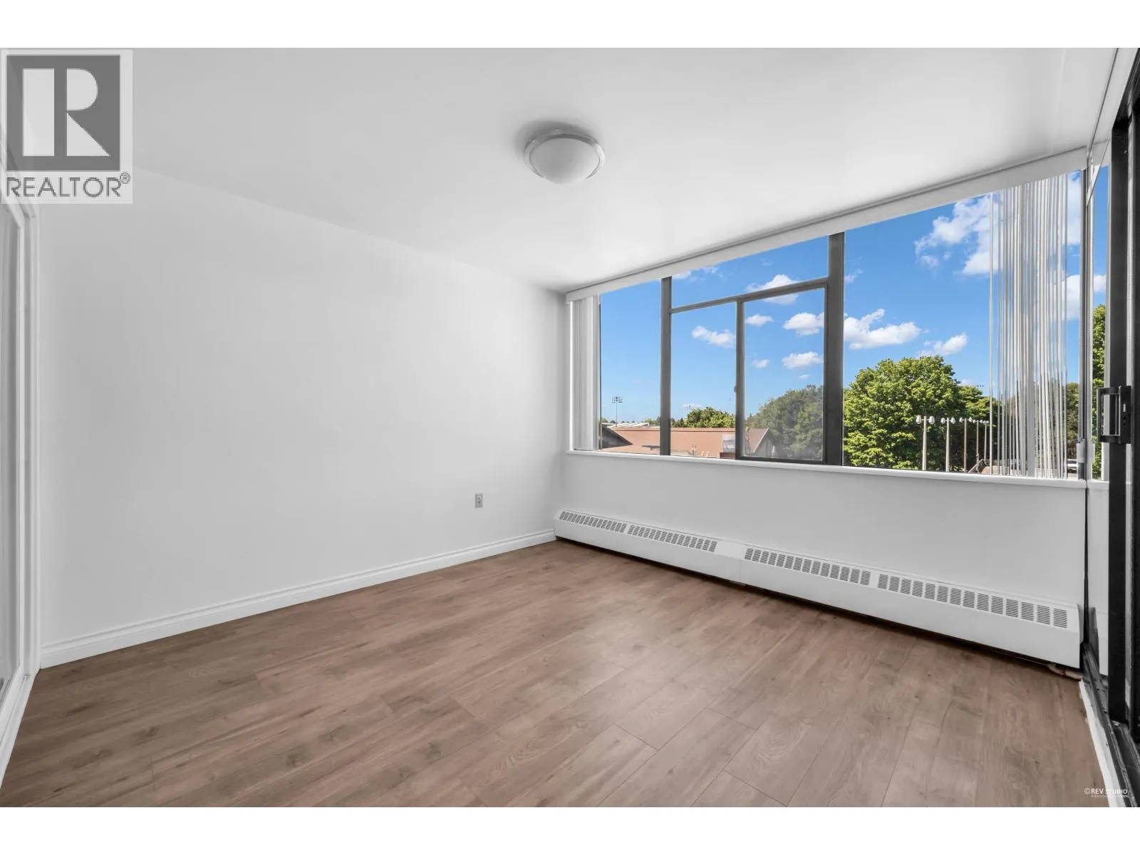 509 6651 MINORU BOULEVARD