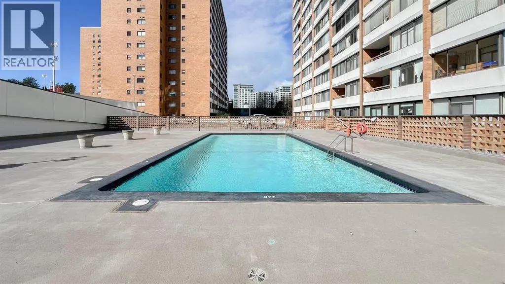 509 6651 MINORU BOULEVARD